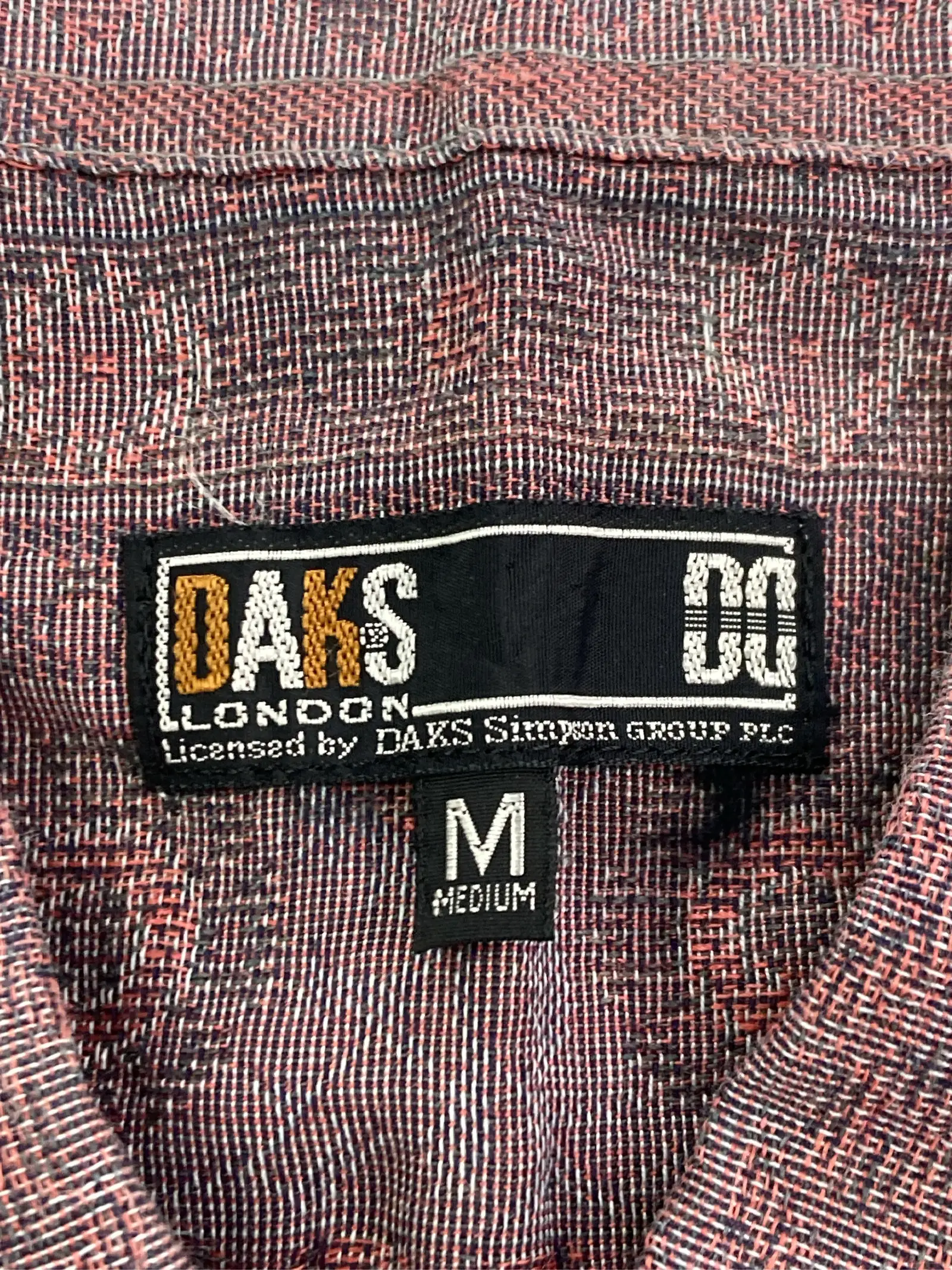 https://r2-worker.digdig.jp/product/0aea4eeb-58b9-4bb0-b87d-b85716707b22/ebe24107-d7d5-44da-a5ea-1872dab7de8d