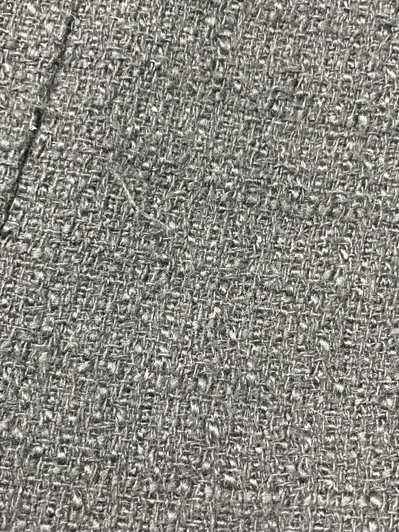 https://r2-worker.digdig.jp/product/0aec7a32-2f91-4546-95d5-d207436f780d/570d4fab-b77d-4fea-ac21-43641cd78f70