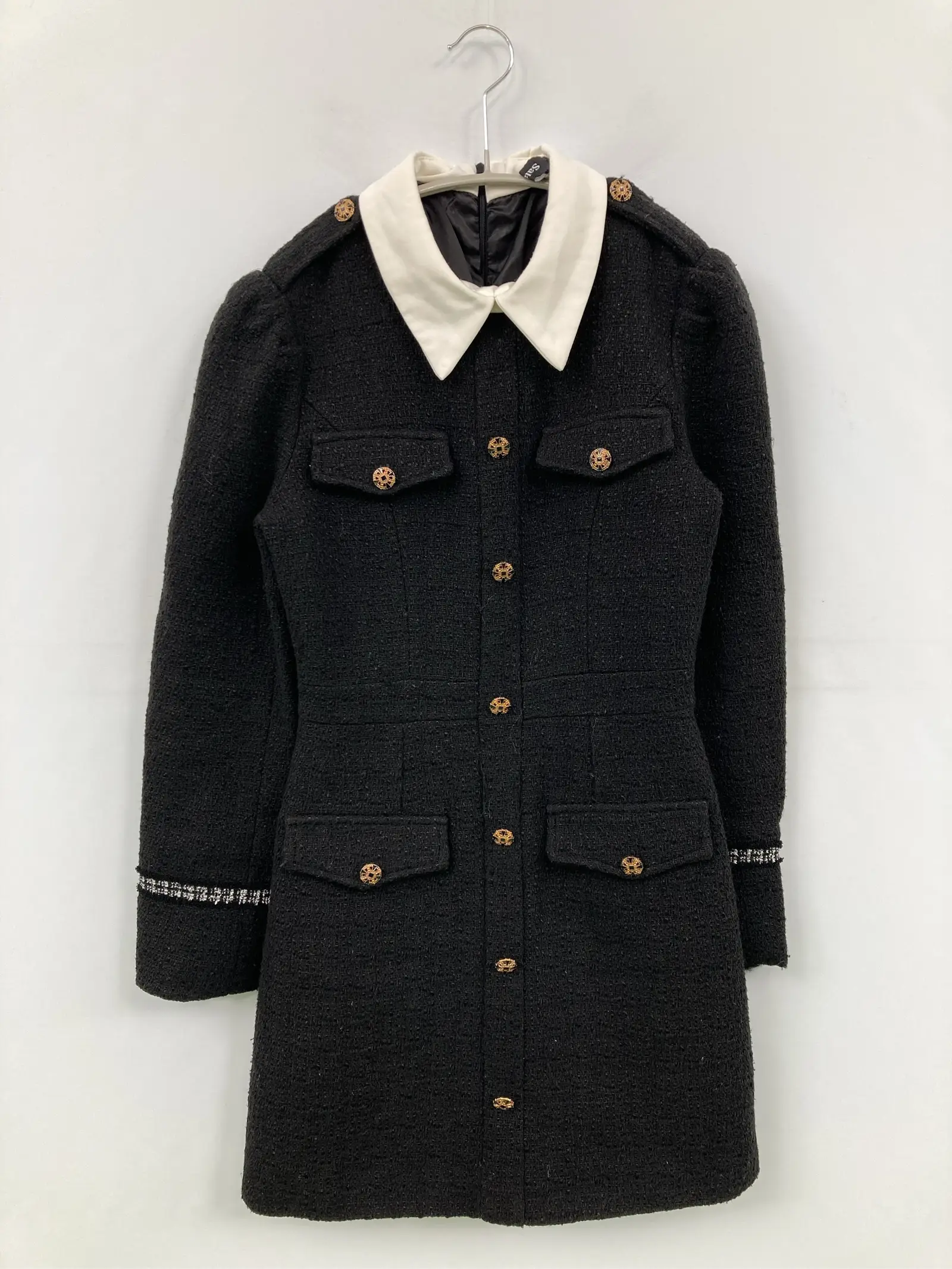 https://r2-worker.digdig.jp/product/0aec7a32-2f91-4546-95d5-d207436f780d/83e95a6a-90d0-487f-b288-ab62625b4e50