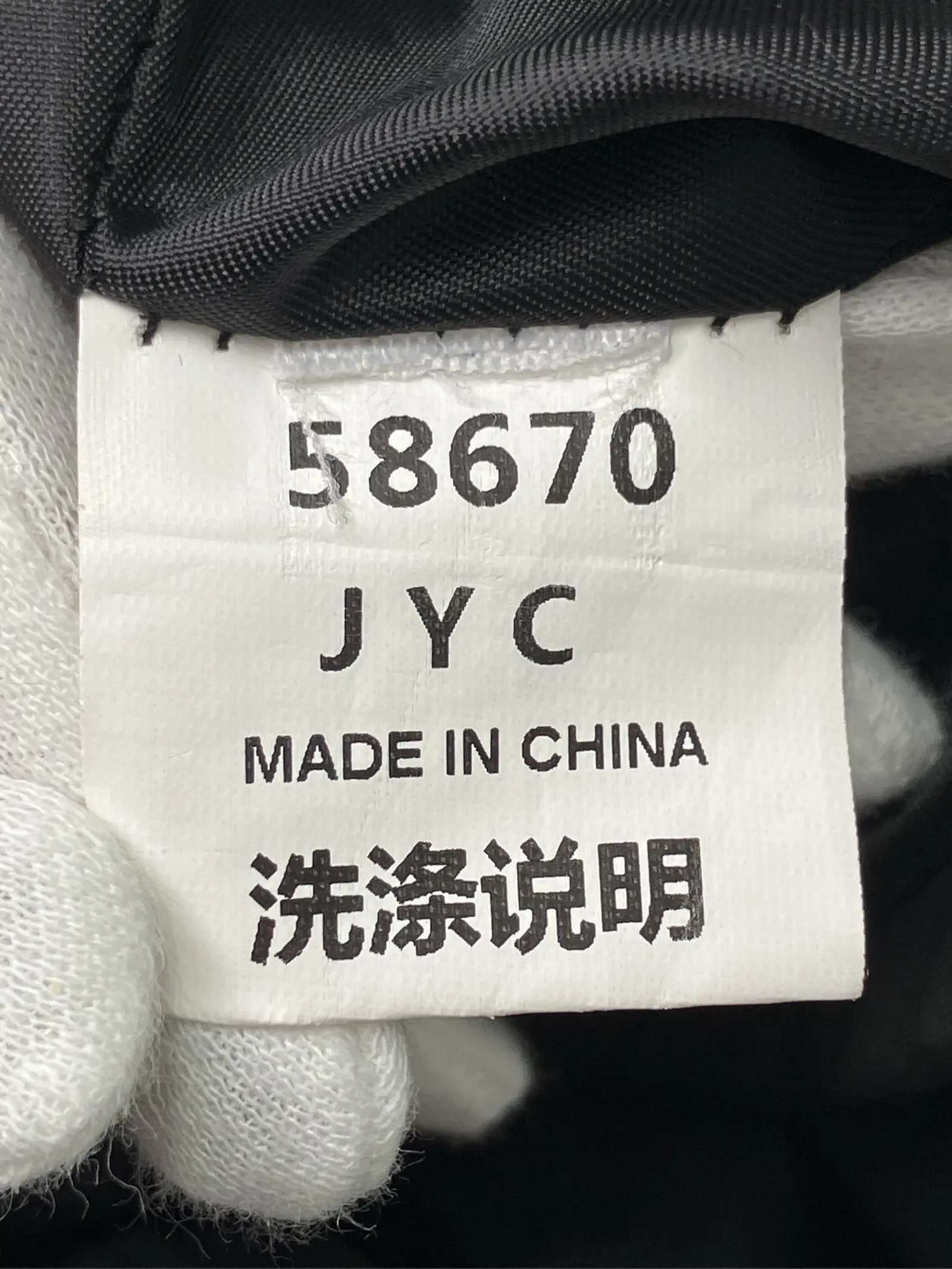 https://r2-worker.digdig.jp/product/0aec7a32-2f91-4546-95d5-d207436f780d/a0630439-42c4-416f-a1f0-2d963a240b43