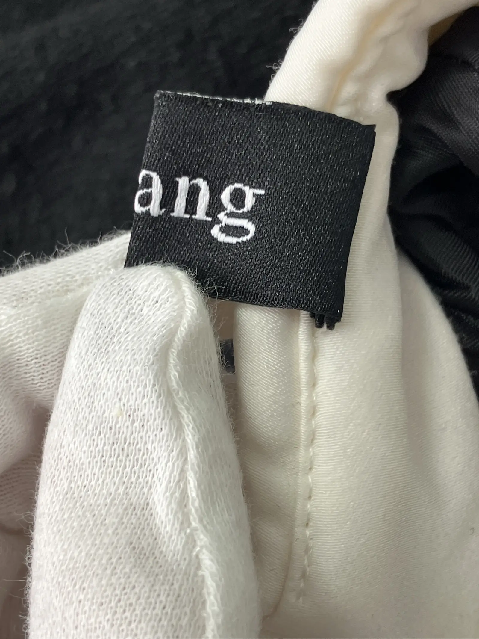 https://r2-worker.digdig.jp/product/0aec7a32-2f91-4546-95d5-d207436f780d/b66576e6-4b81-4fc3-ba8e-5d35fdd96780