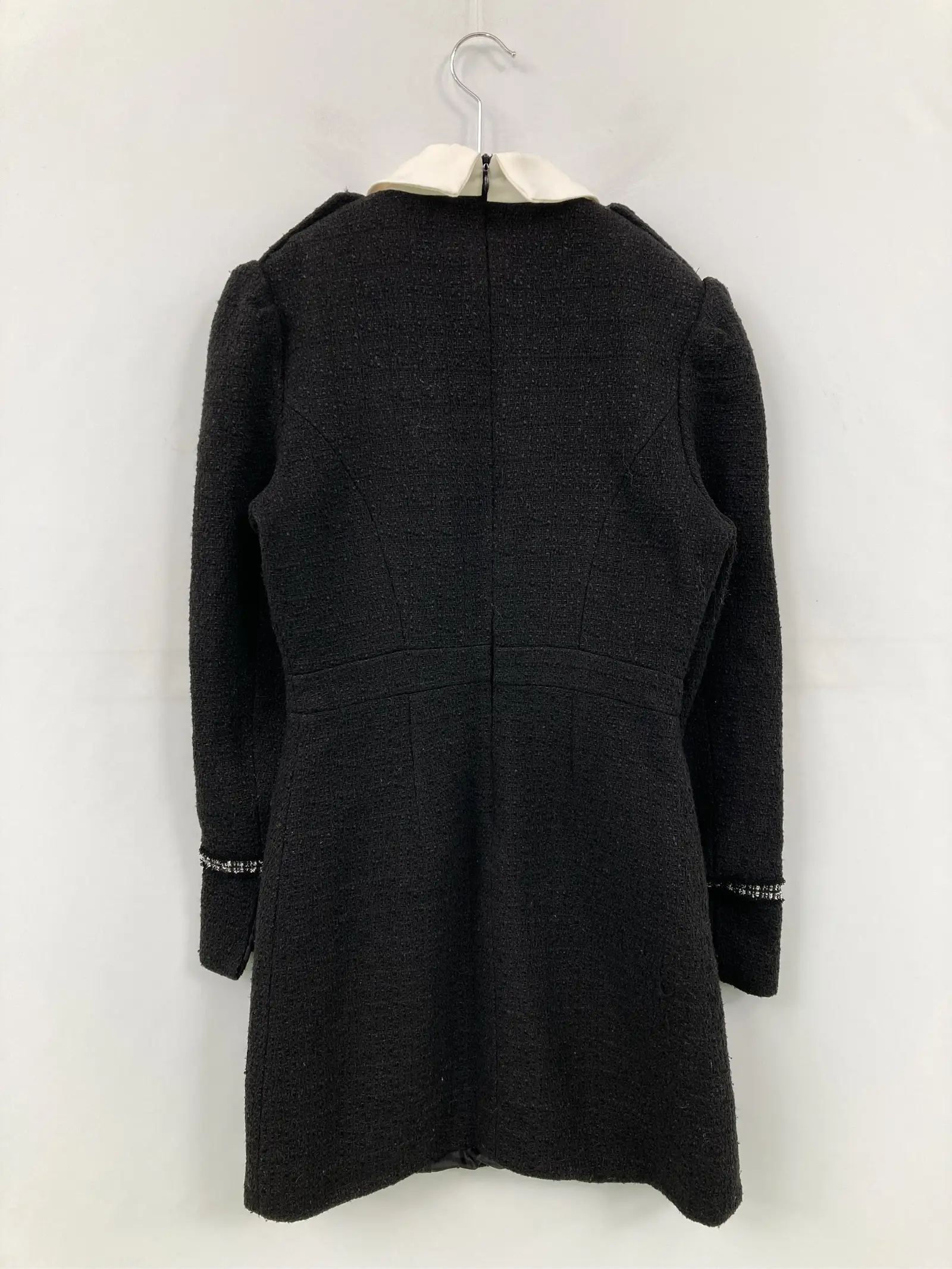 https://r2-worker.digdig.jp/product/0aec7a32-2f91-4546-95d5-d207436f780d/e5dfdeaa-b5a4-4596-8318-ea087c78d620
