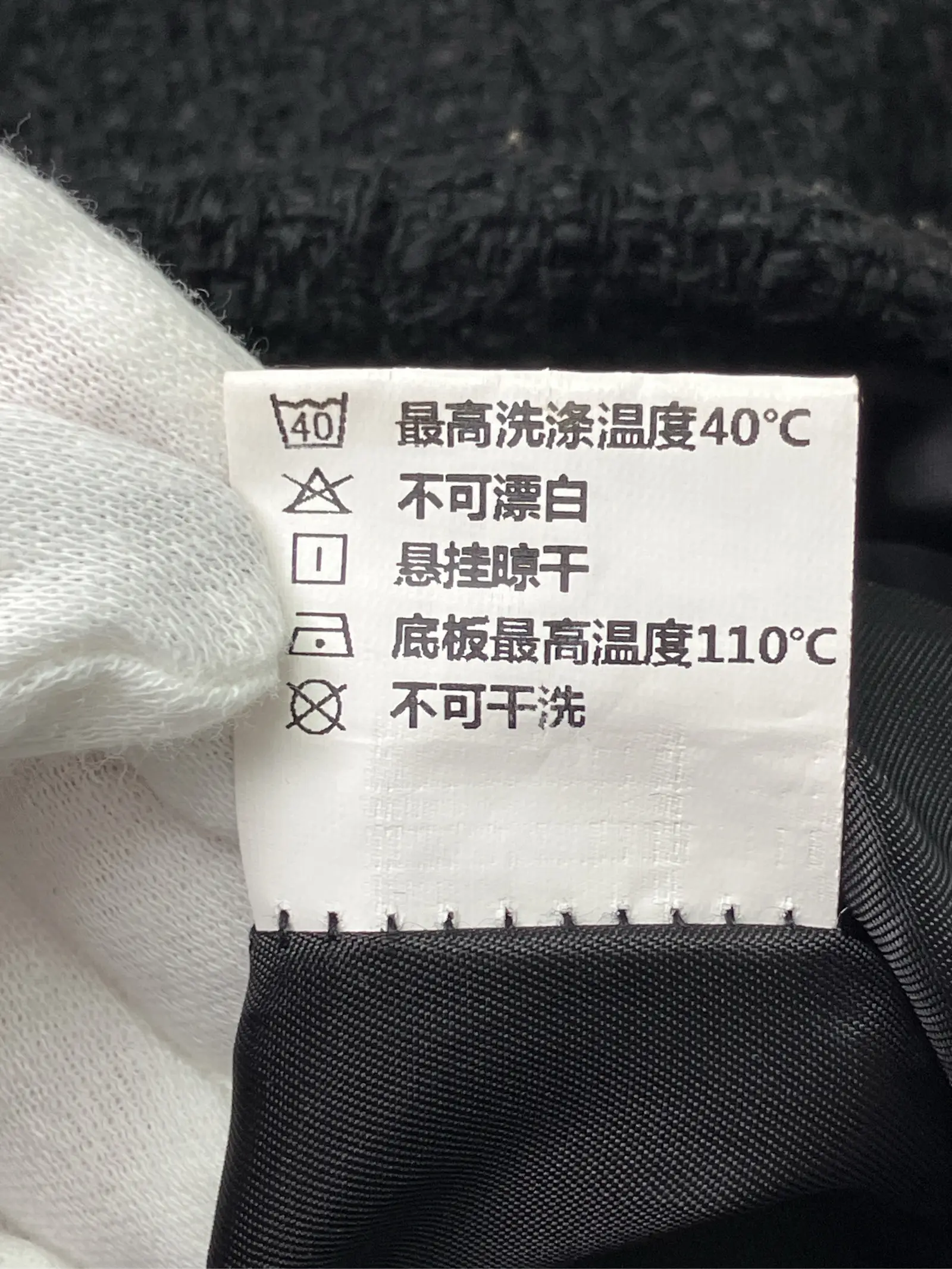https://r2-worker.digdig.jp/product/0aec7a32-2f91-4546-95d5-d207436f780d/e7131de6-02d6-4765-8b3d-708ac51d5e3a