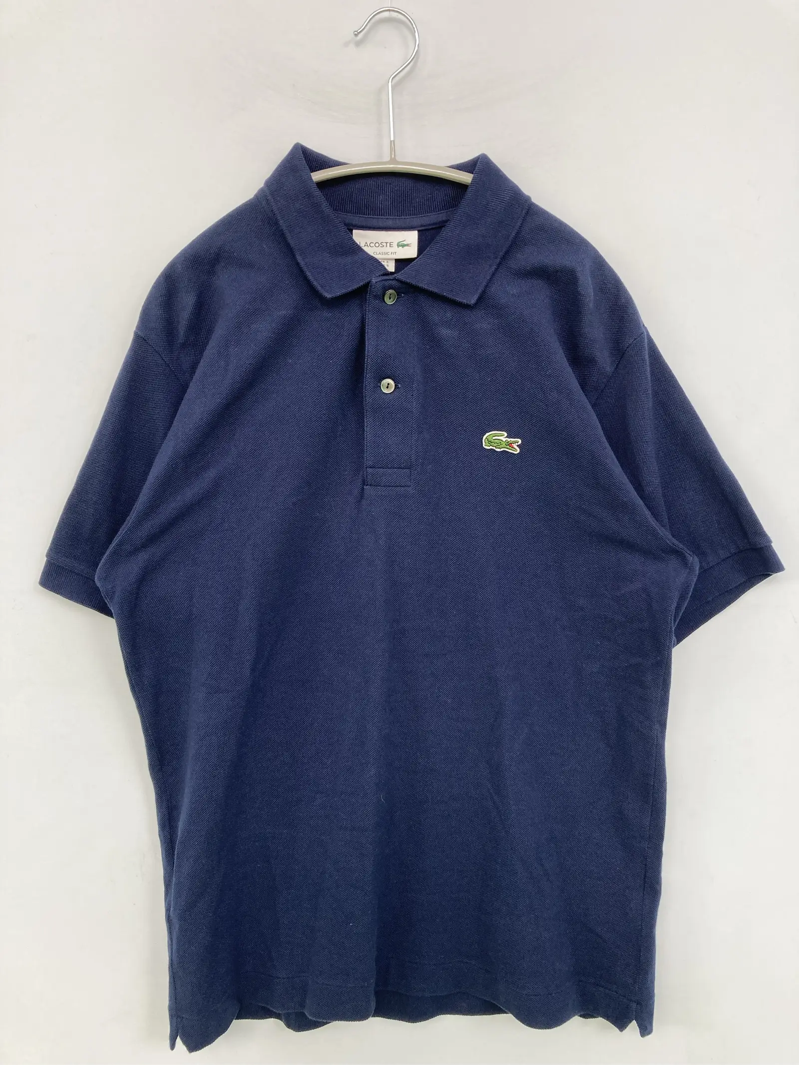 https://r2-worker.digdig.jp/product/0aee0197-0bcd-4832-b1c4-c52684bf7ae5/44e8c47b-7da7-43b7-b9b1-c92d2fe0274e