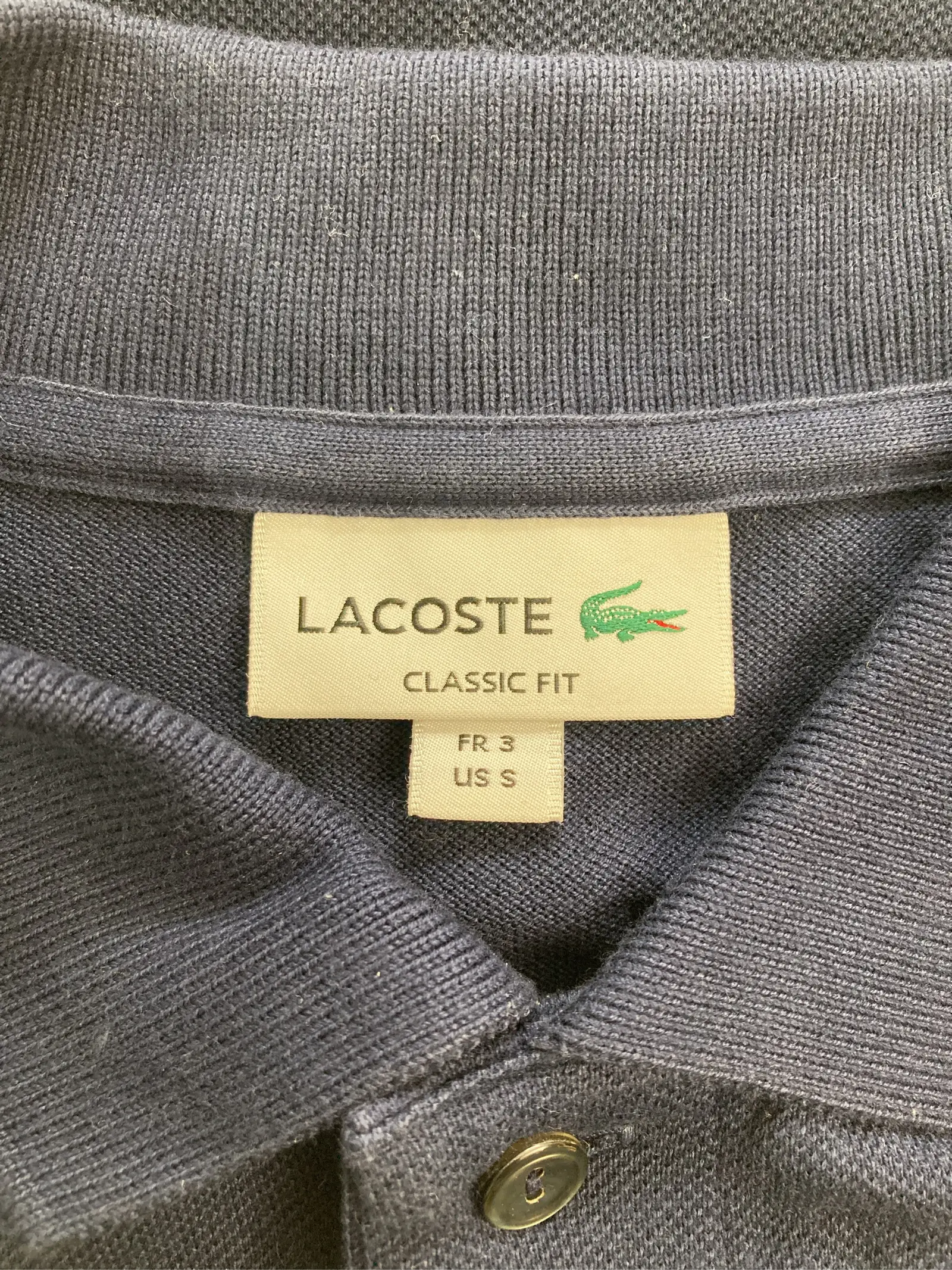 https://r2-worker.digdig.jp/product/0aee0197-0bcd-4832-b1c4-c52684bf7ae5/4d5f0ed1-81dc-491c-8fbc-b9e70d7dfef5