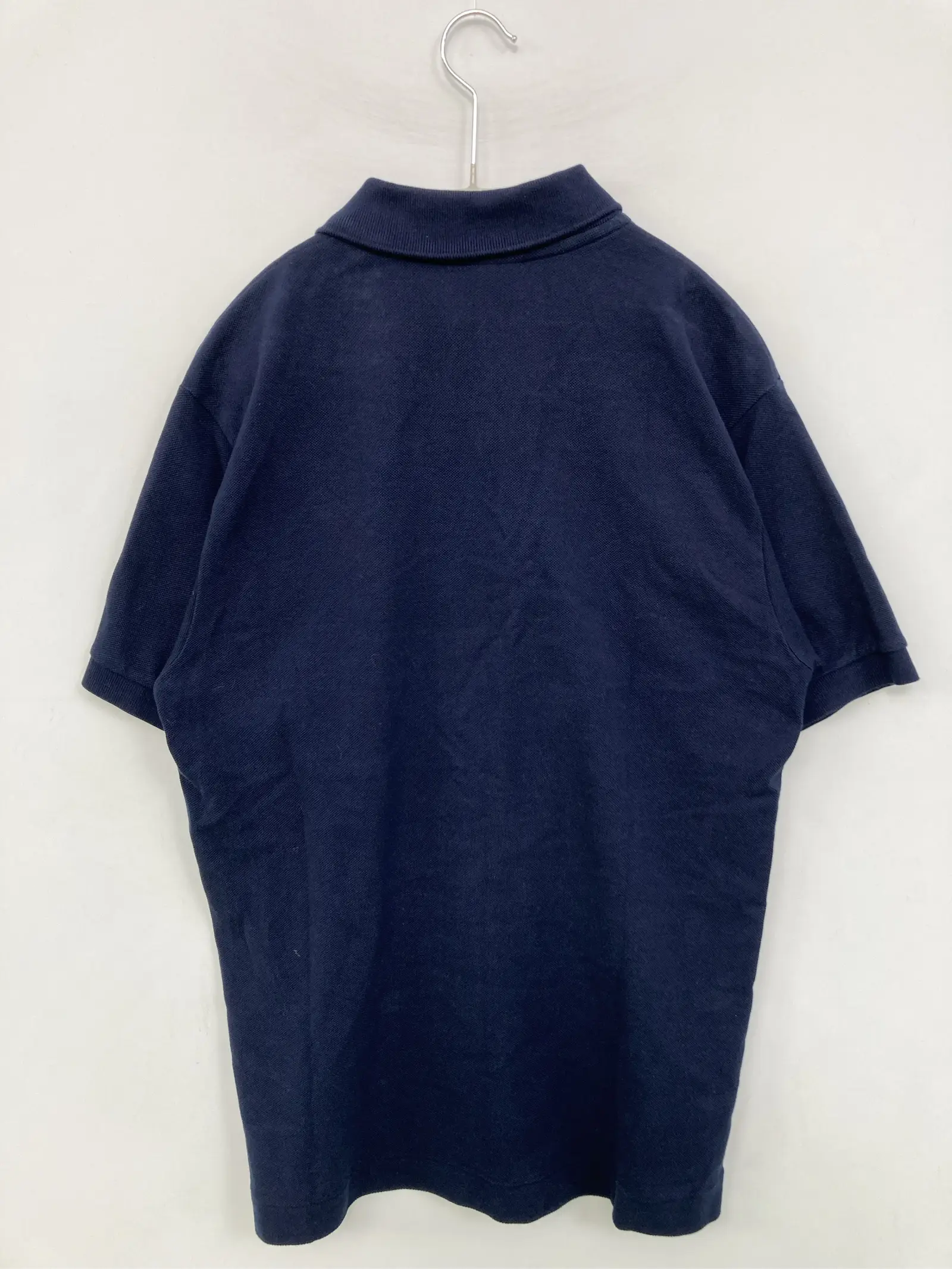 https://r2-worker.digdig.jp/product/0aee0197-0bcd-4832-b1c4-c52684bf7ae5/cb2b5fe6-cf7c-4a4f-afbb-d8f7ac302871