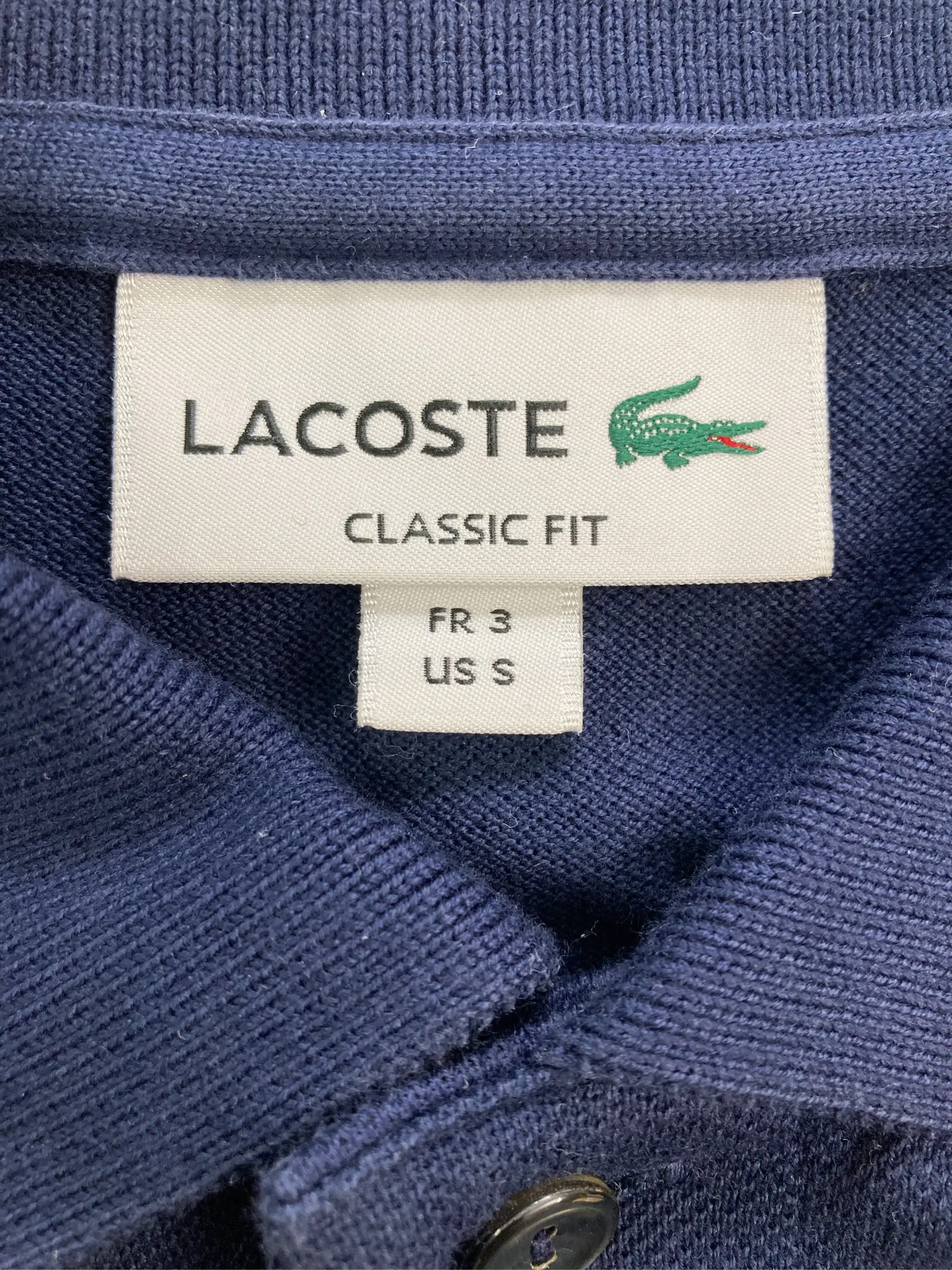 https://r2-worker.digdig.jp/product/0aee0197-0bcd-4832-b1c4-c52684bf7ae5/e58a39e8-5739-40eb-be20-699c4f7b5b04