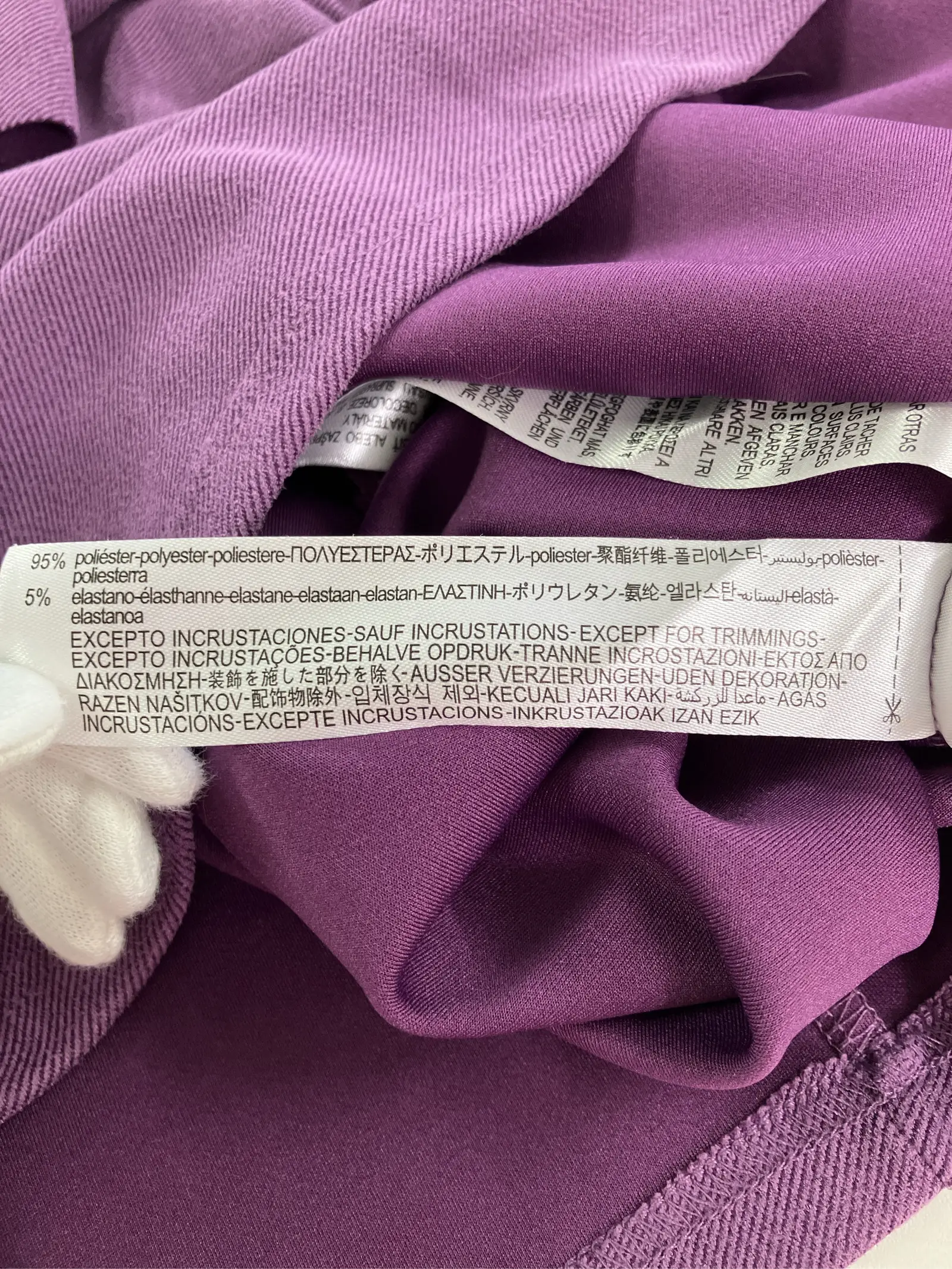 https://r2-worker.digdig.jp/product/0aeedb80-9d8d-4dde-b76e-783681d8d420/bd90782b-63a1-4397-a75b-161636e771e9