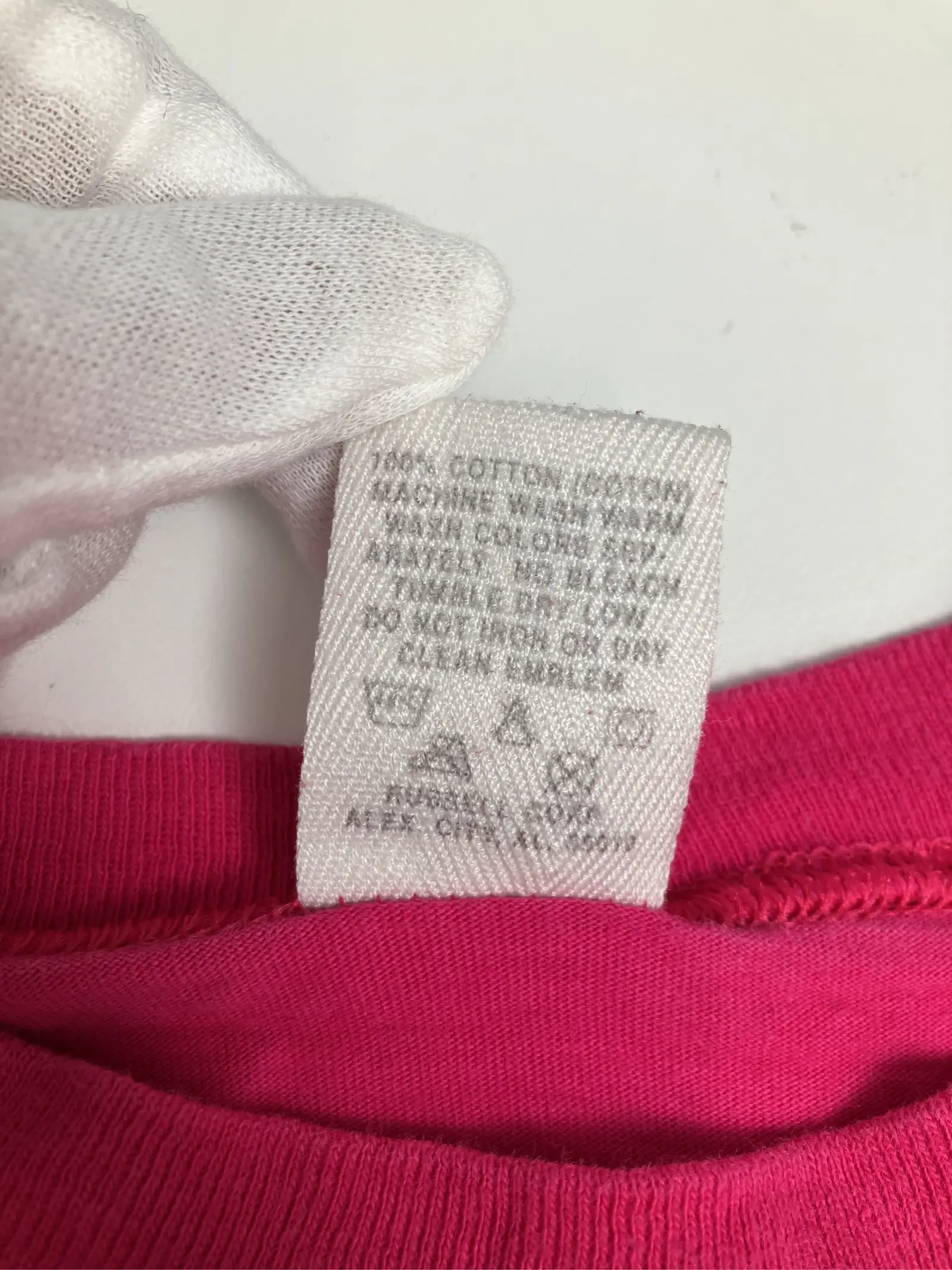 https://r2-worker.digdig.jp/product/0af0e34c-18e9-4116-9ef5-edcb8763380c/93af4857-05d0-4557-a690-042dc58aa9c2