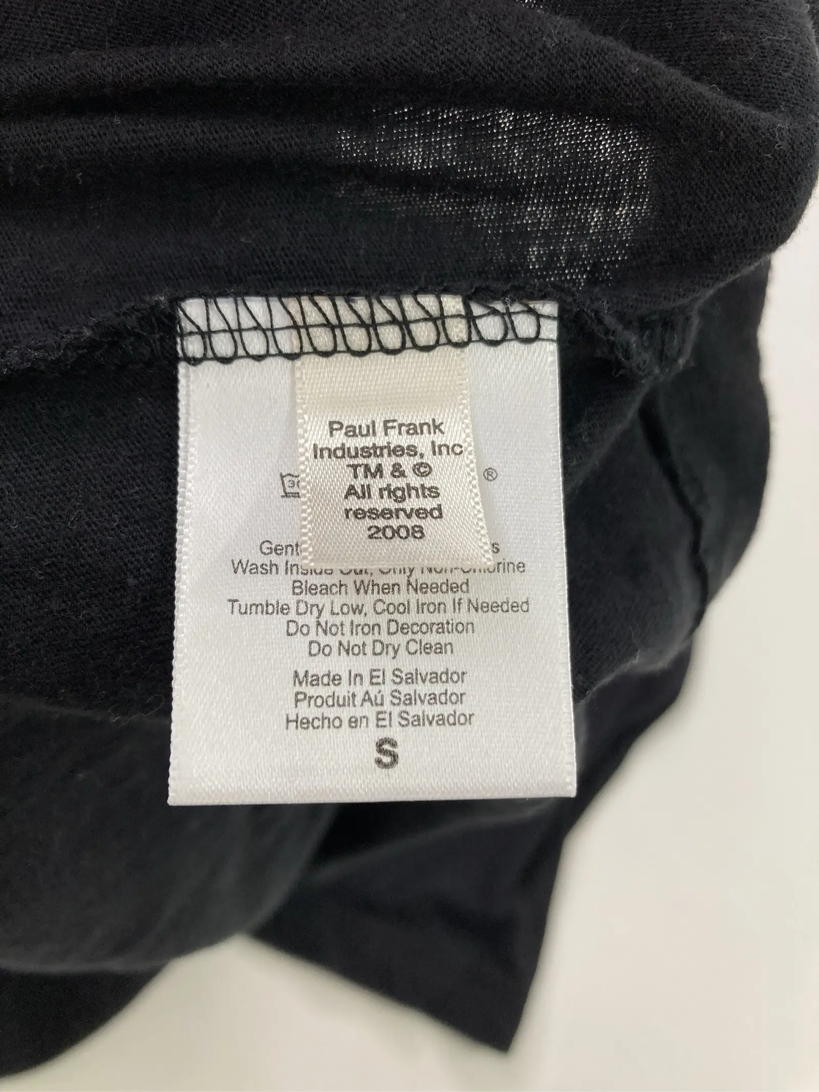 https://r2-worker.digdig.jp/product/0af18e35-de55-4fda-acaa-b78a998bb21b/6acb0825-db17-48c5-82d4-067300af115d