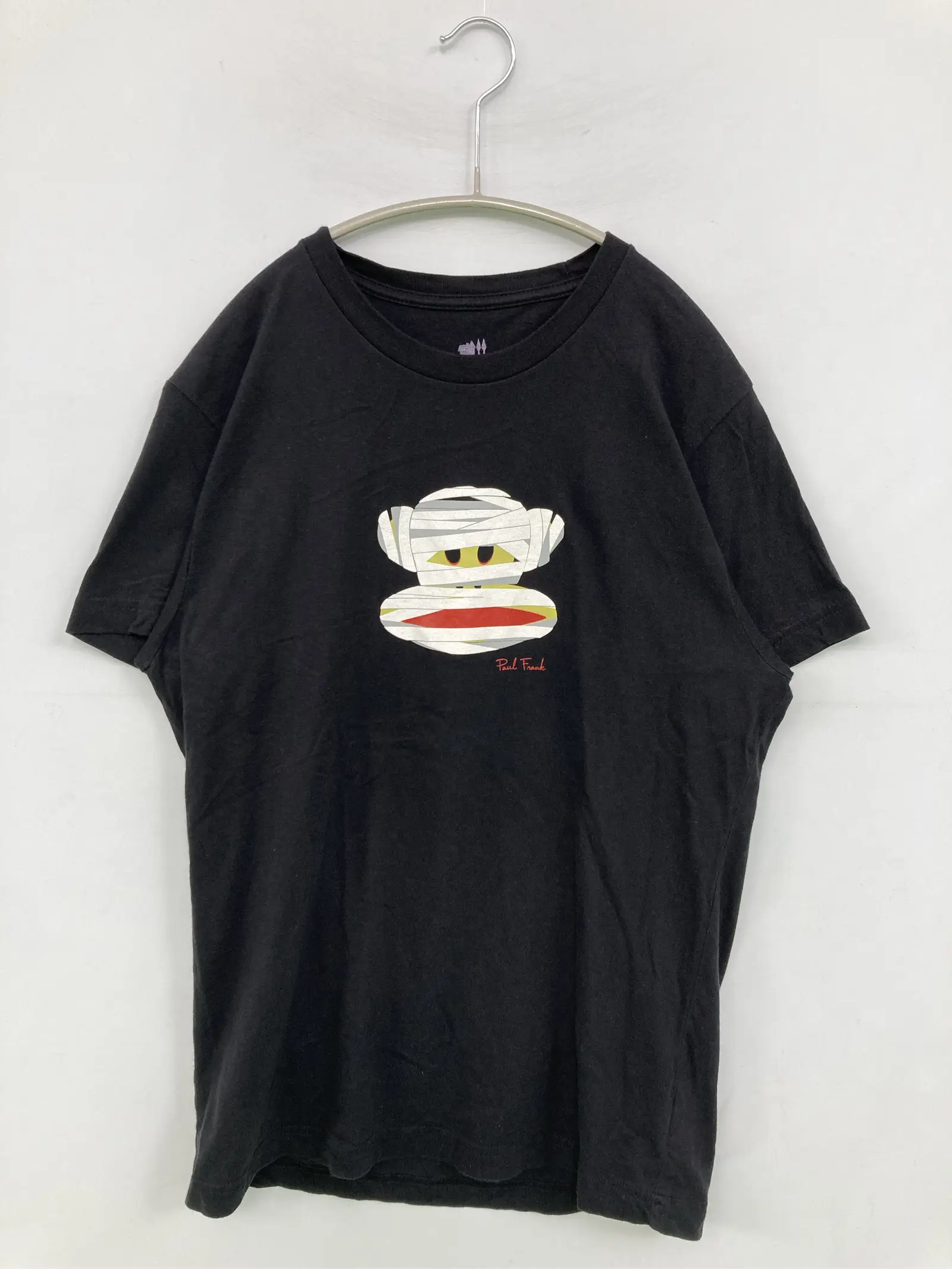 https://r2-worker.digdig.jp/product/0af18e35-de55-4fda-acaa-b78a998bb21b/b8ddc4a2-74c1-4e4a-a433-18045843ca74