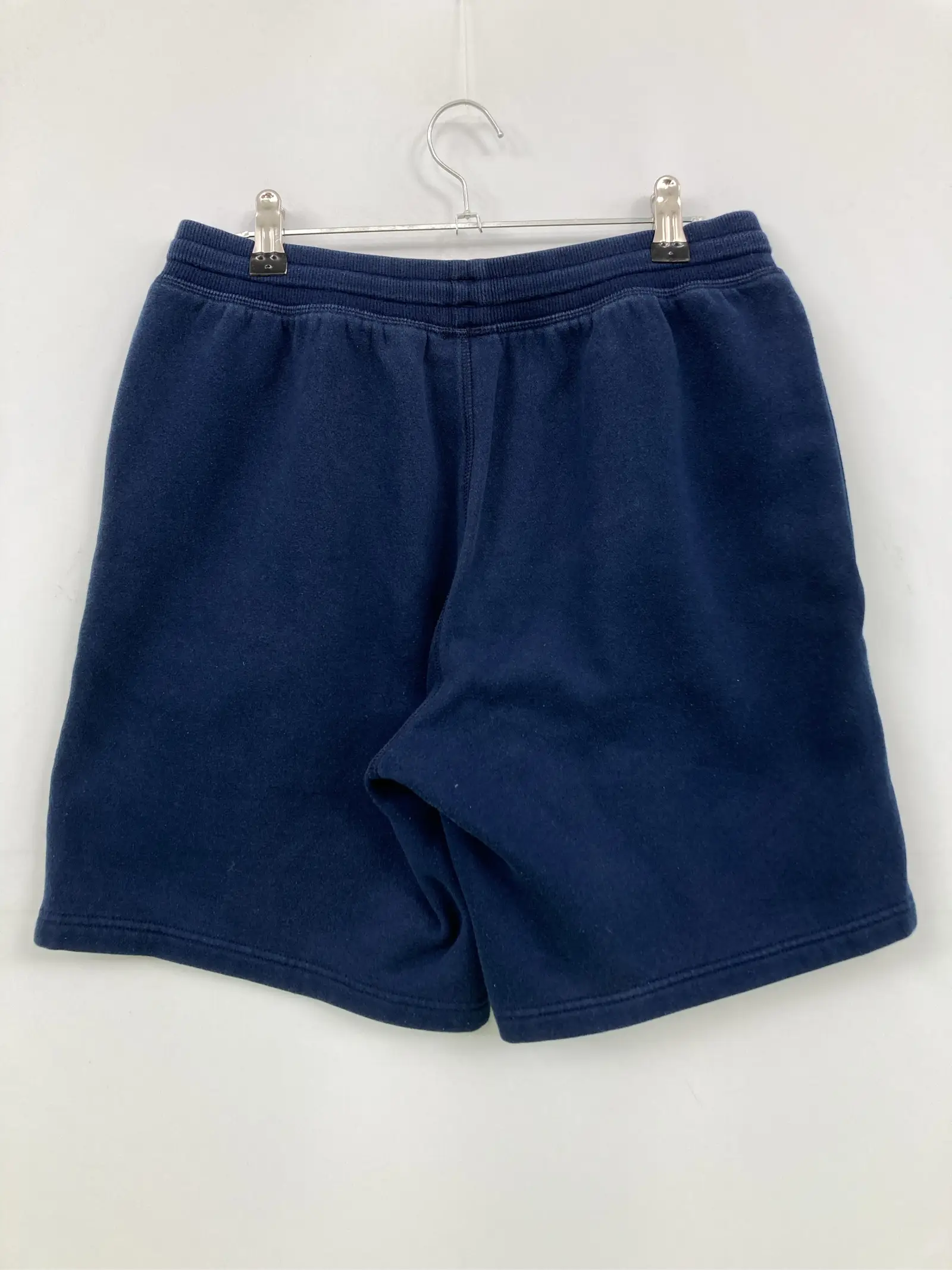 https://r2-worker.digdig.jp/product/0af236a7-c868-49b5-bf81-f5cdded3b50f/1847cc32-5185-4f5c-a79b-04d2b41bcf0e