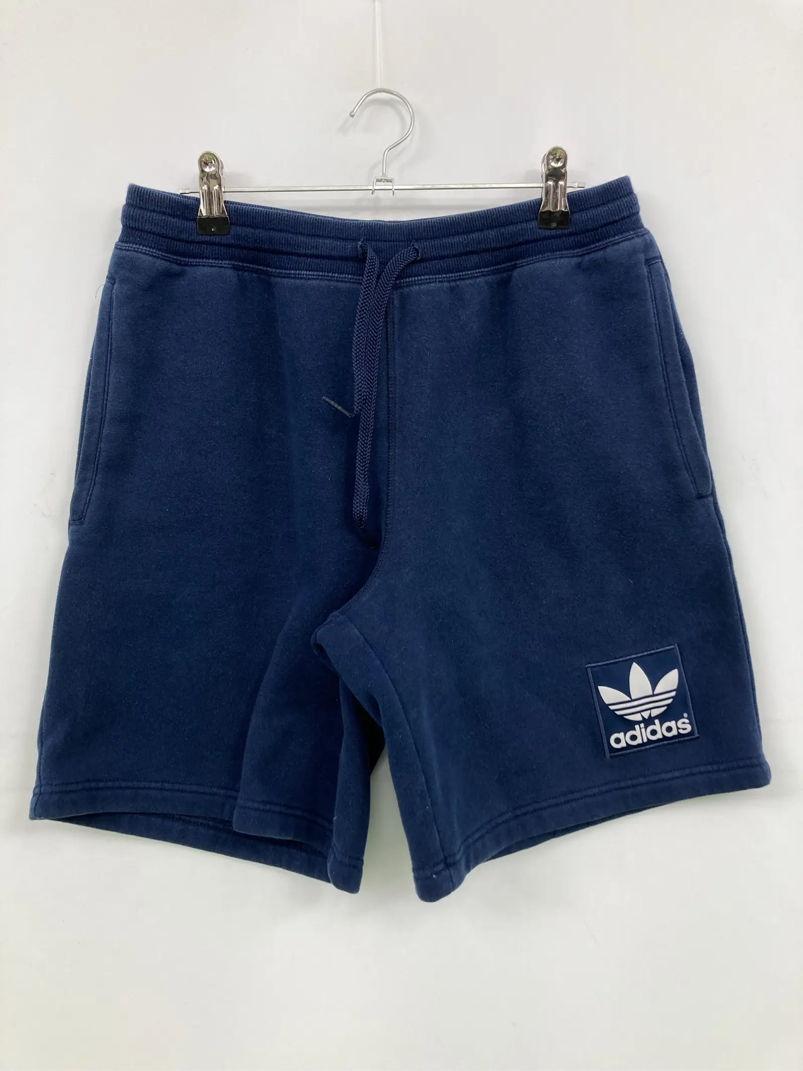 https://r2-worker.digdig.jp/product/0af236a7-c868-49b5-bf81-f5cdded3b50f/88c3f1fc-b322-4b42-b549-51b0910e1fe8