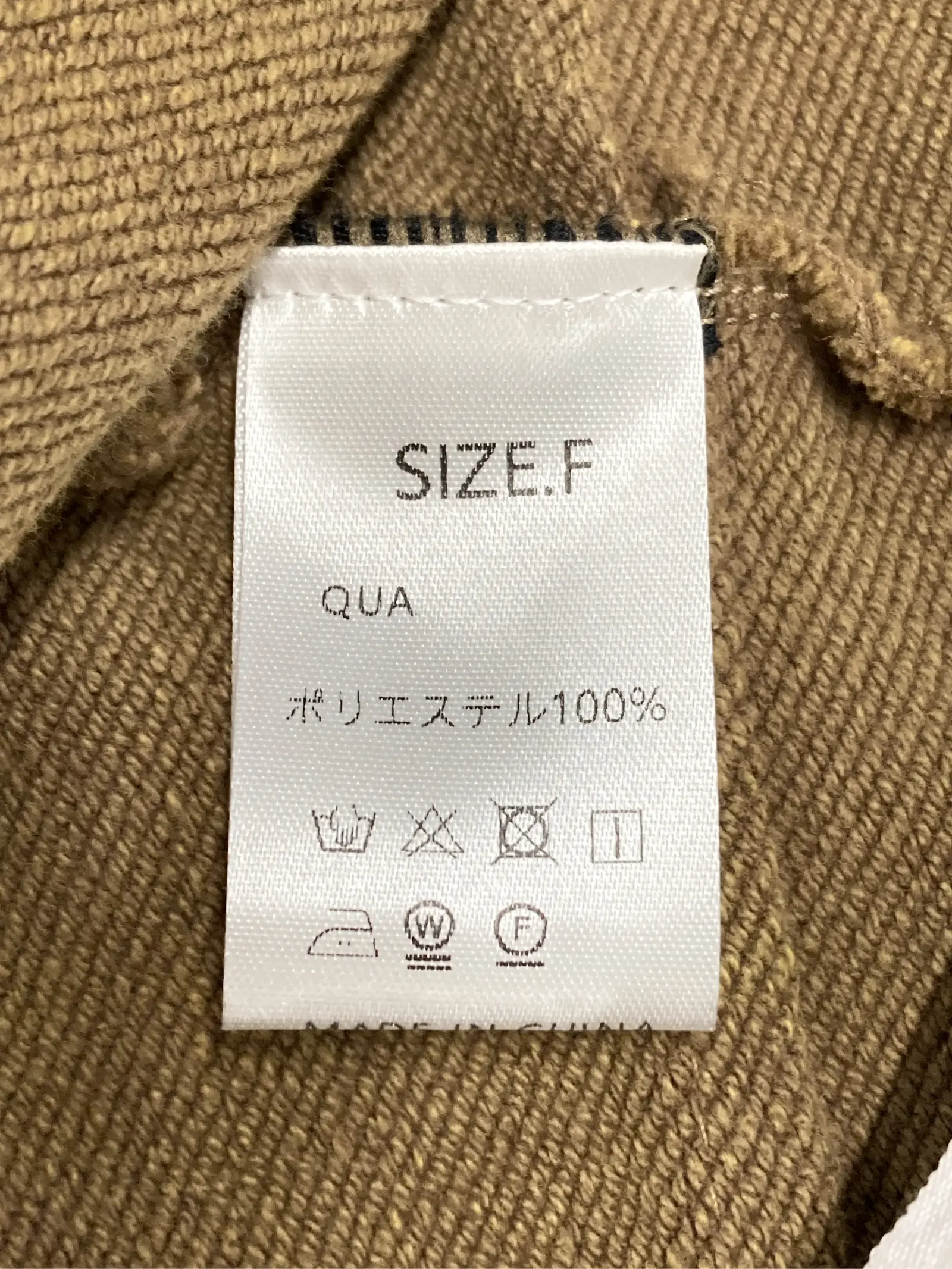 https://r2-worker.digdig.jp/product/0af29038-9327-4a64-b41b-fbd9e7017f66/0b9730de-c61d-4e29-9f67-14be2c666281