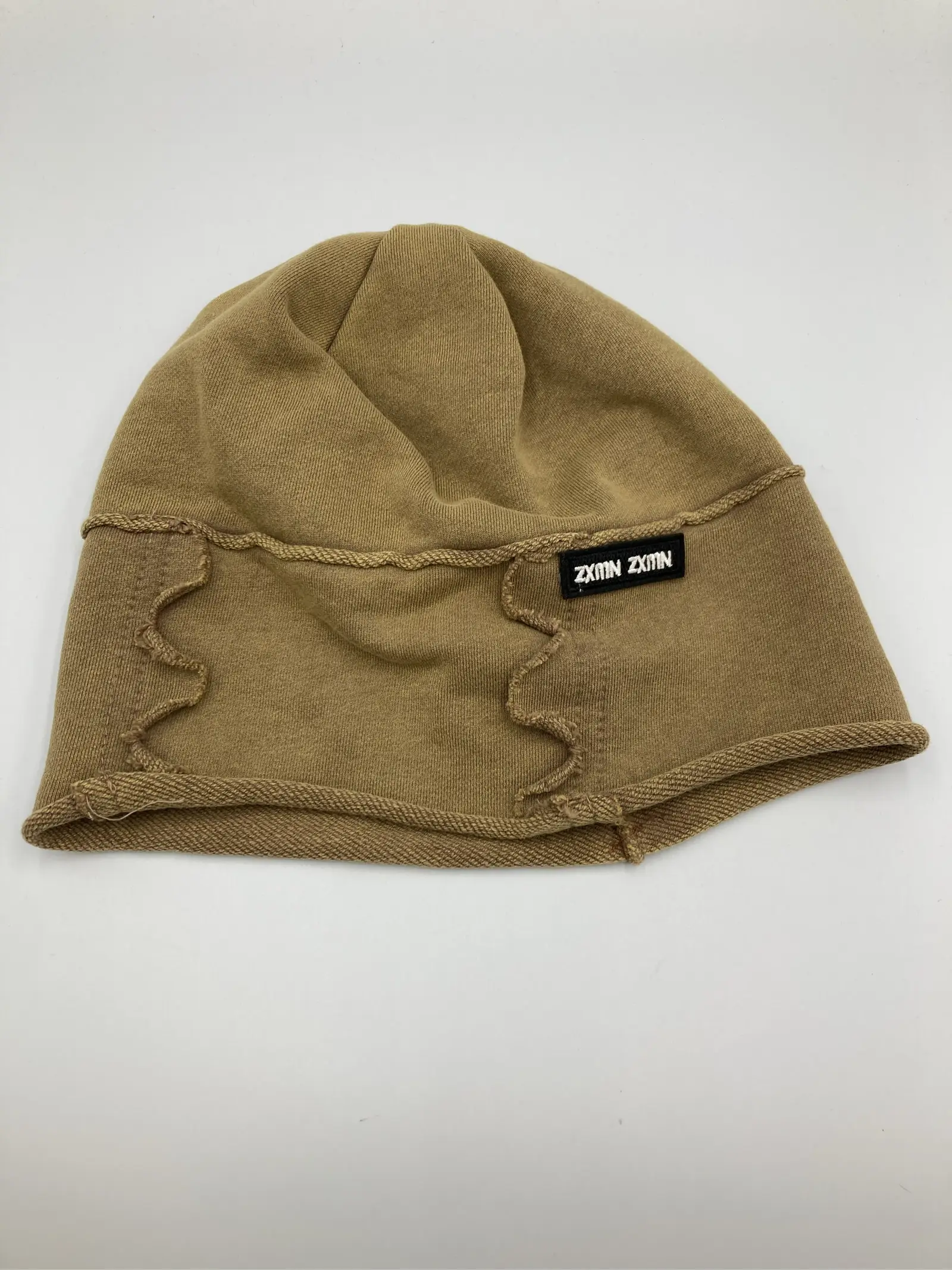 https://r2-worker.digdig.jp/product/0af29038-9327-4a64-b41b-fbd9e7017f66/71b866be-0af4-4d6d-b823-99a38a63d03e