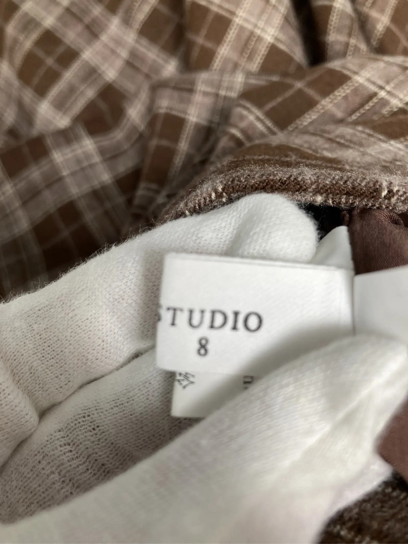 https://r2-worker.digdig.jp/product/0af30e39-f7c7-4f2b-9b35-0fbd41f01410/84acfed1-23a3-43c1-b83e-06e2f4503988