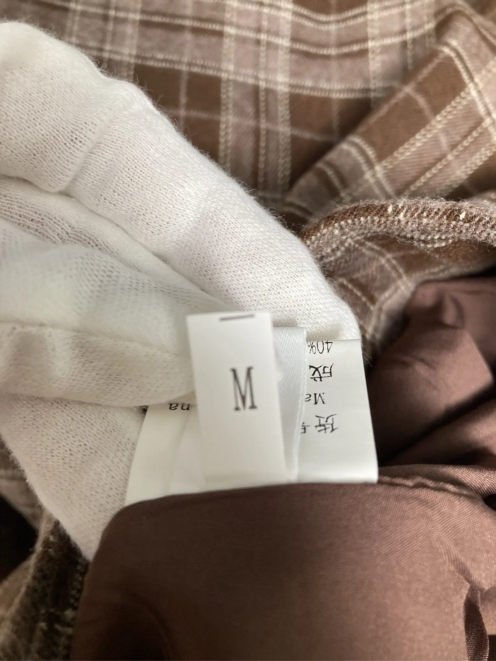 https://r2-worker.digdig.jp/product/0af30e39-f7c7-4f2b-9b35-0fbd41f01410/dfc8f5a0-dc20-48d3-9d2e-7154677205fc