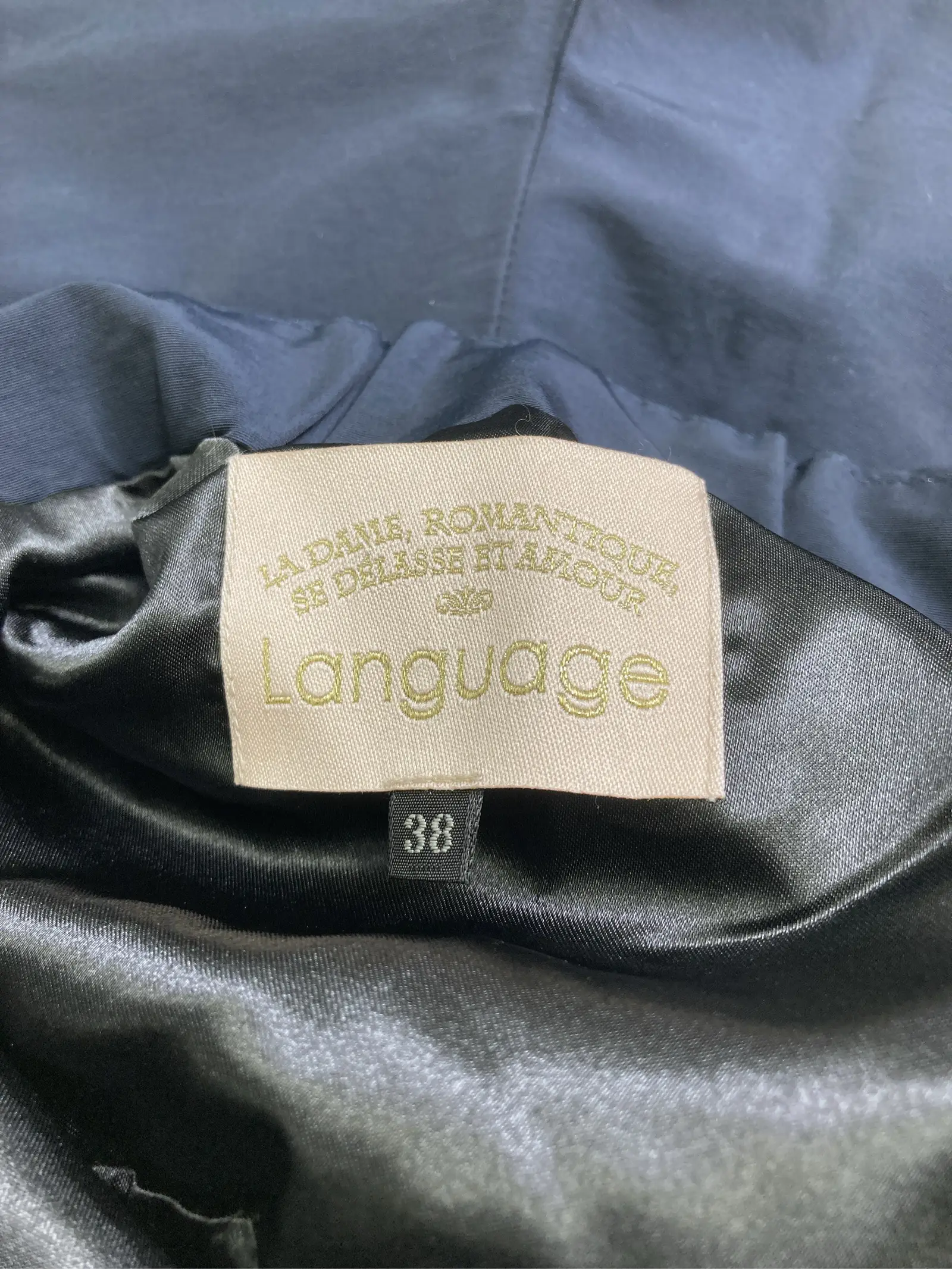 https://r2-worker.digdig.jp/product/0af31c06-91c1-4559-9b51-7e7a3e82a7aa/89551314-ac56-494f-b38a-1052bbae4233