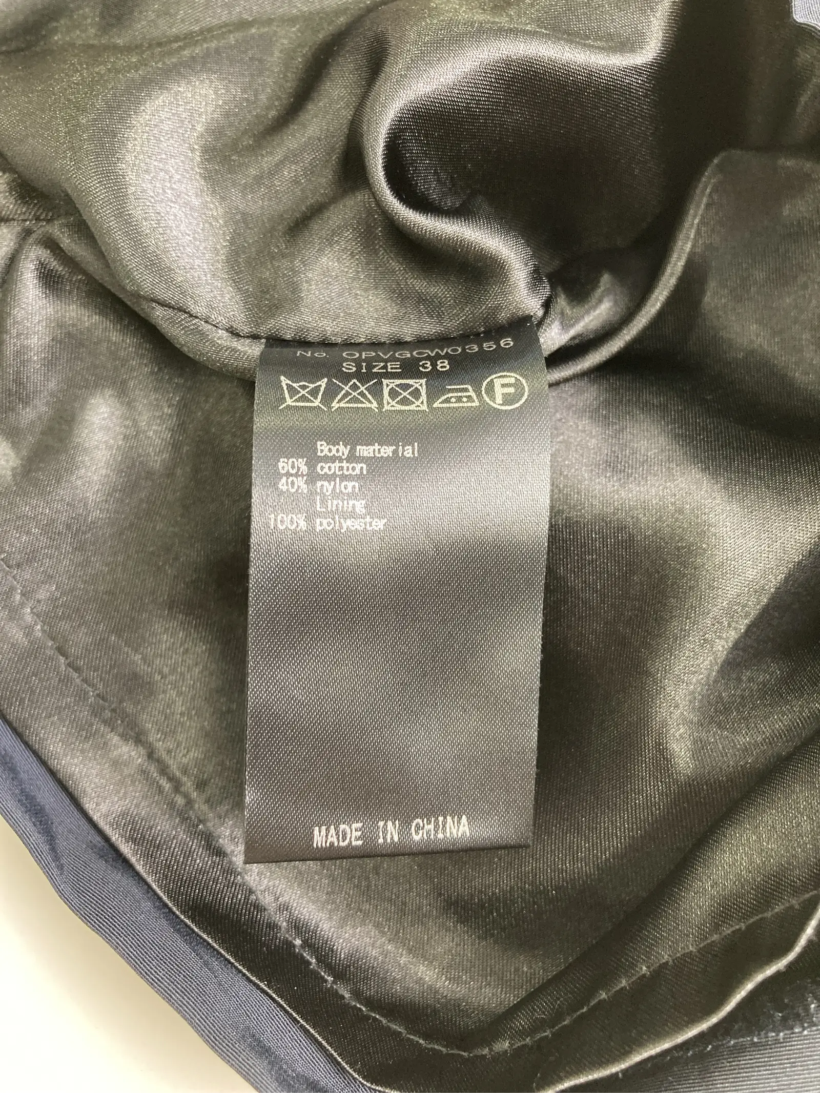 https://r2-worker.digdig.jp/product/0af31c06-91c1-4559-9b51-7e7a3e82a7aa/9708ef18-0871-40df-9b5a-b99da2e2a299