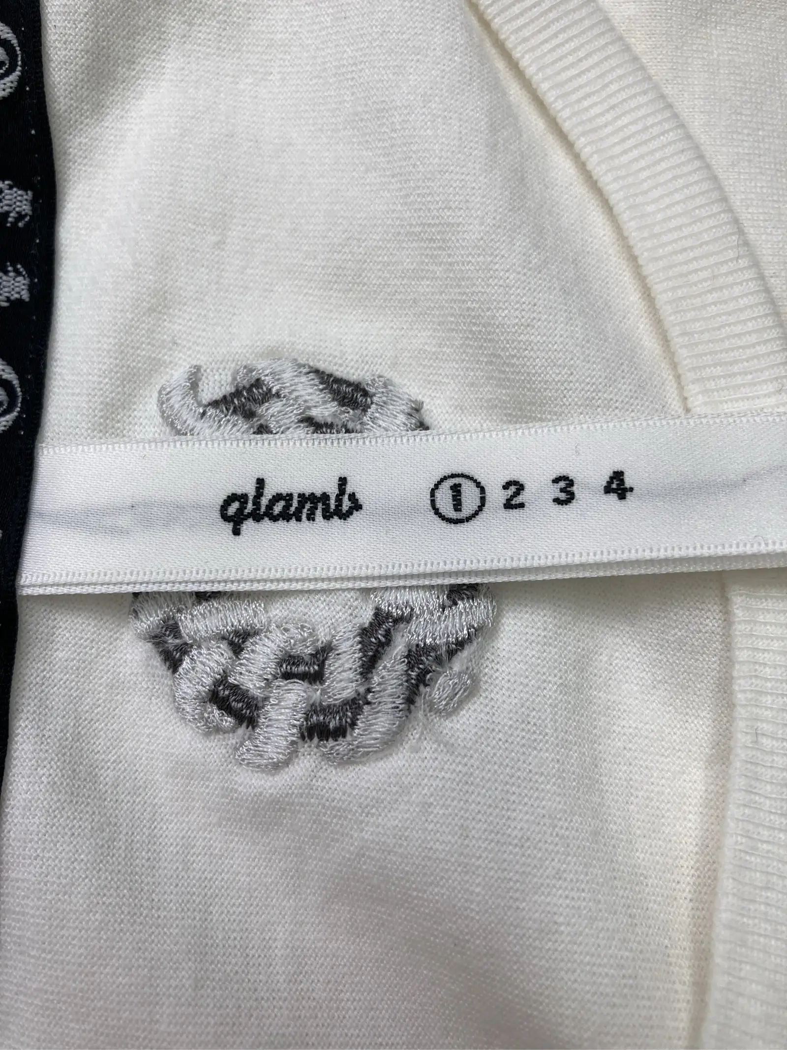 https://r2-worker.digdig.jp/product/0af4ae86-a3d9-4b48-a89e-a7b4237b69af/205b8419-f65f-41f4-86b5-f048f7b73539