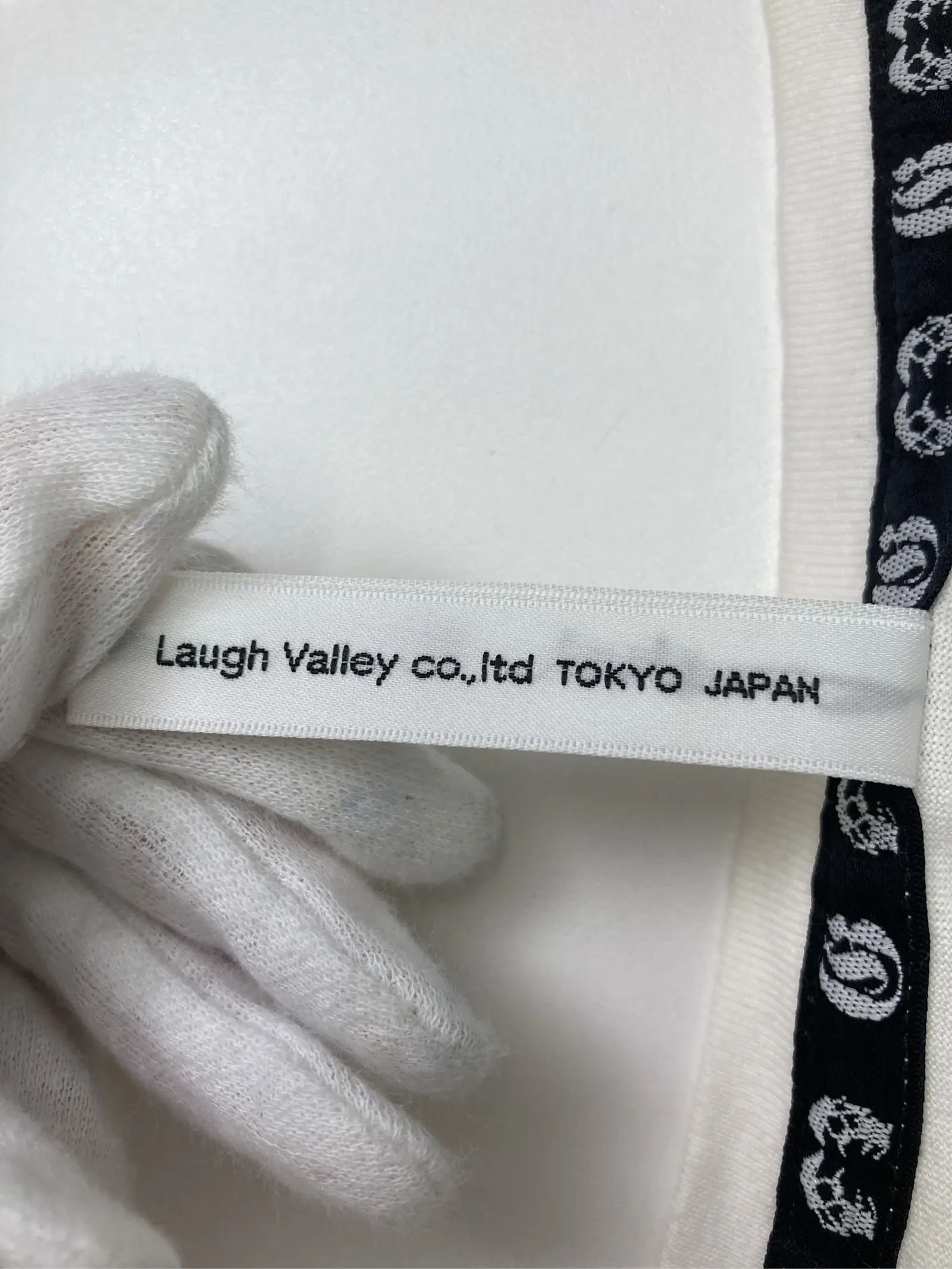 https://r2-worker.digdig.jp/product/0af4ae86-a3d9-4b48-a89e-a7b4237b69af/456428ea-2432-455c-b4eb-1a4869cc4909