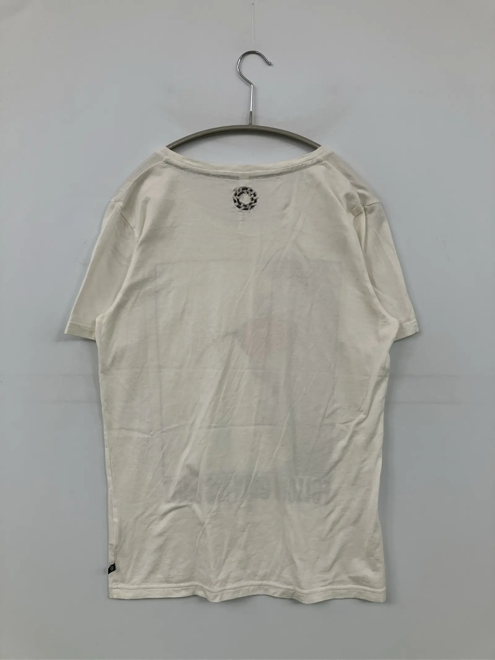 https://r2-worker.digdig.jp/product/0af4ae86-a3d9-4b48-a89e-a7b4237b69af/49202186-d2ce-4e51-a316-b0ef669992b4
