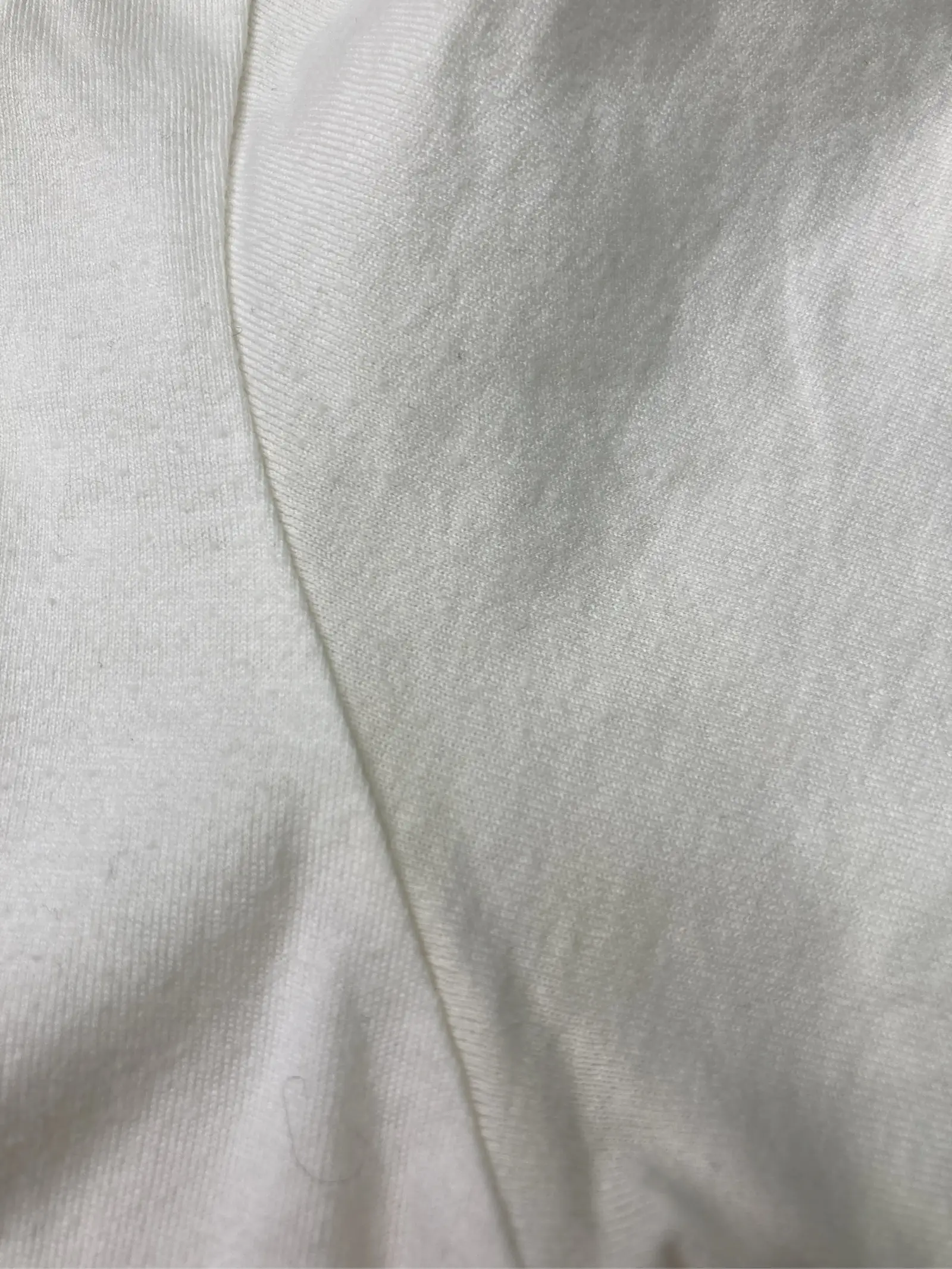 https://r2-worker.digdig.jp/product/0af4ae86-a3d9-4b48-a89e-a7b4237b69af/8f86d656-ca10-4dea-9f28-cef86378327f