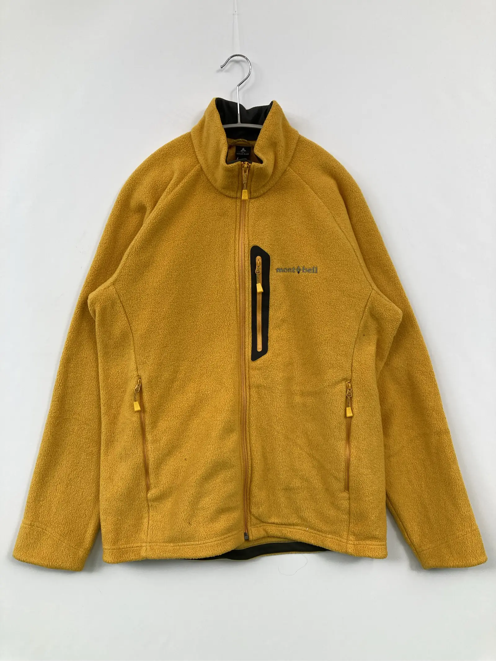 https://r2-worker.digdig.jp/product/0af4f316-dd68-4ca3-aed6-ed8130239721/74e00be1-1221-4bee-954d-176d64559e40