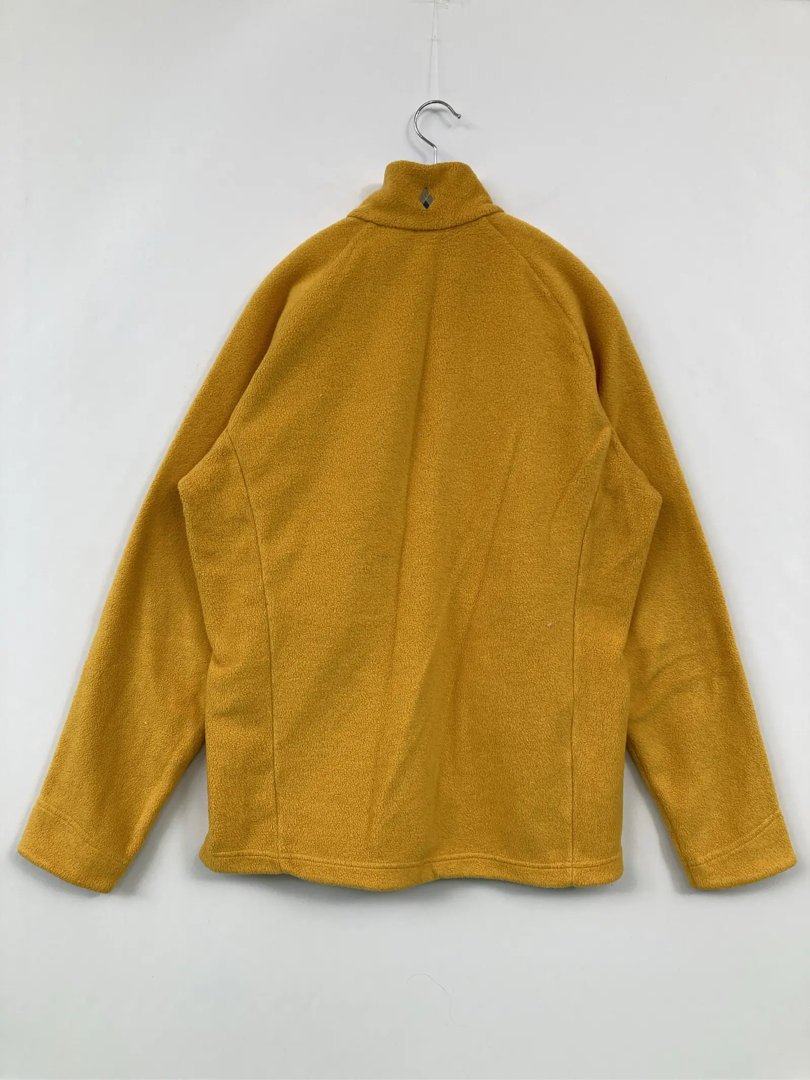 https://r2-worker.digdig.jp/product/0af4f316-dd68-4ca3-aed6-ed8130239721/aef42314-9f1c-4b99-b96e-d270566e0553