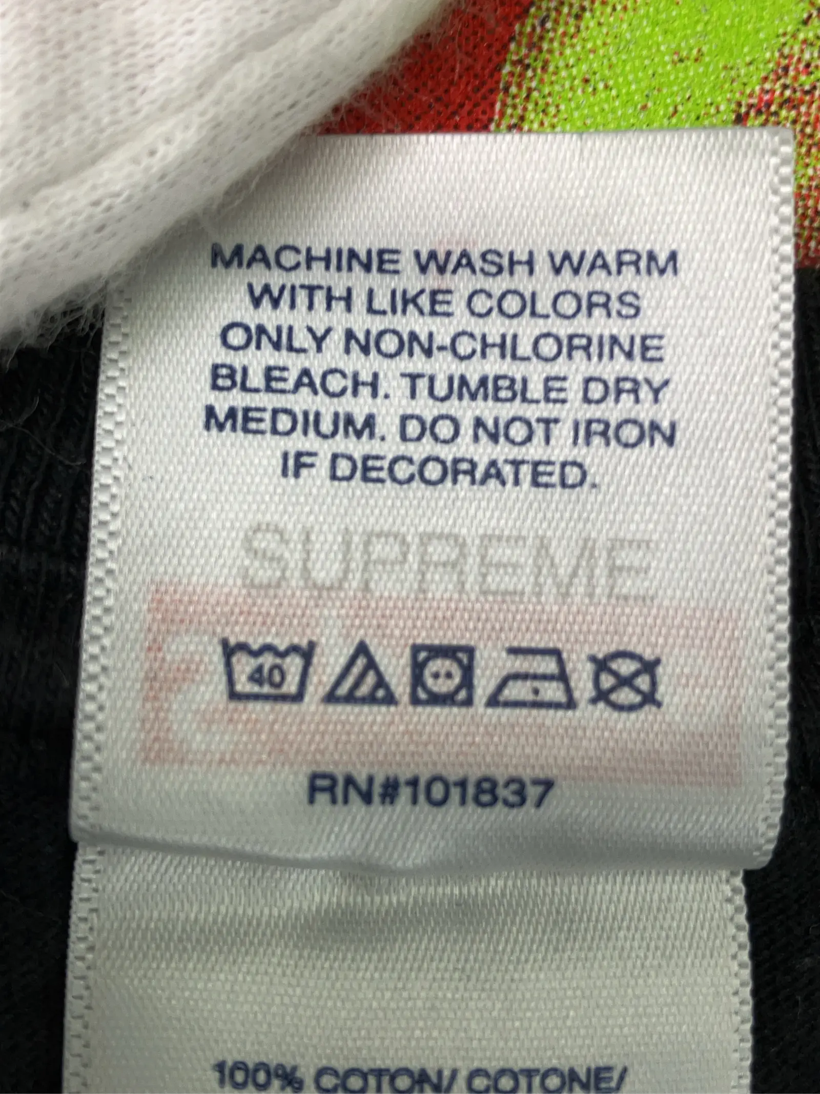 https://r2-worker.digdig.jp/product/0af5c8d3-9774-4a66-9464-ccc444f02aca/08405f2b-a6c3-4e5b-a78a-d90a29b8d2fc