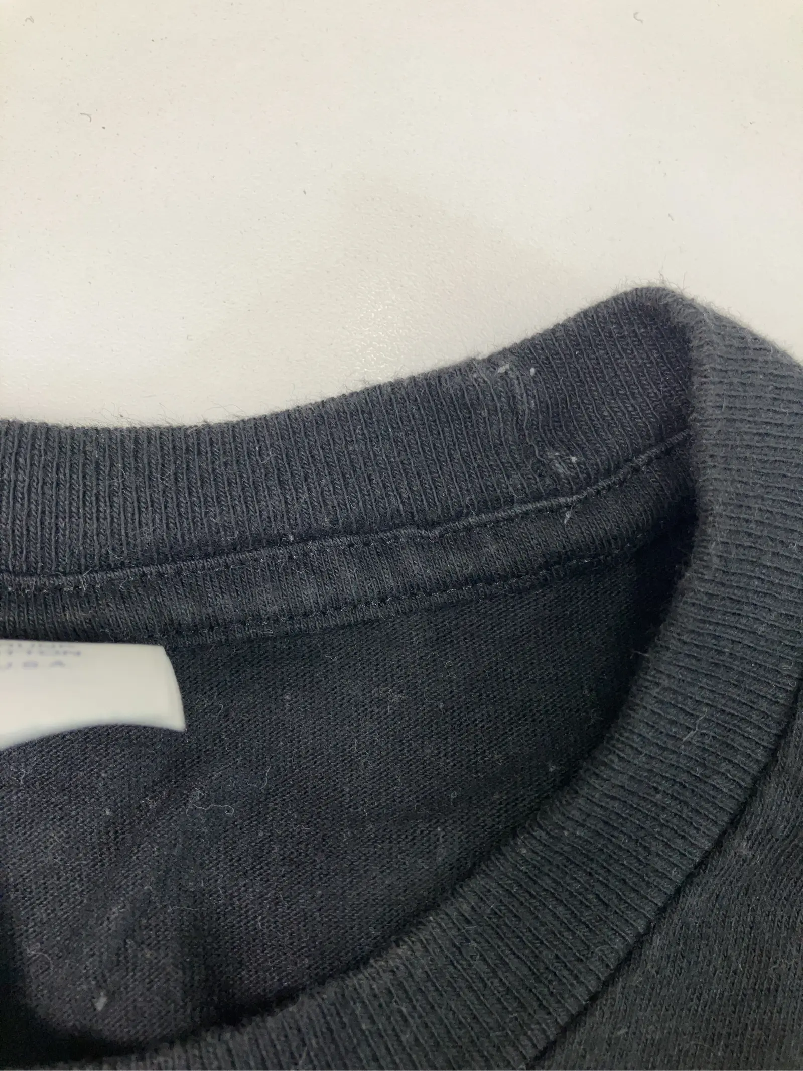 https://r2-worker.digdig.jp/product/0af5c8d3-9774-4a66-9464-ccc444f02aca/0dbd9b62-322e-47e2-89e2-0b66b3b26ee6