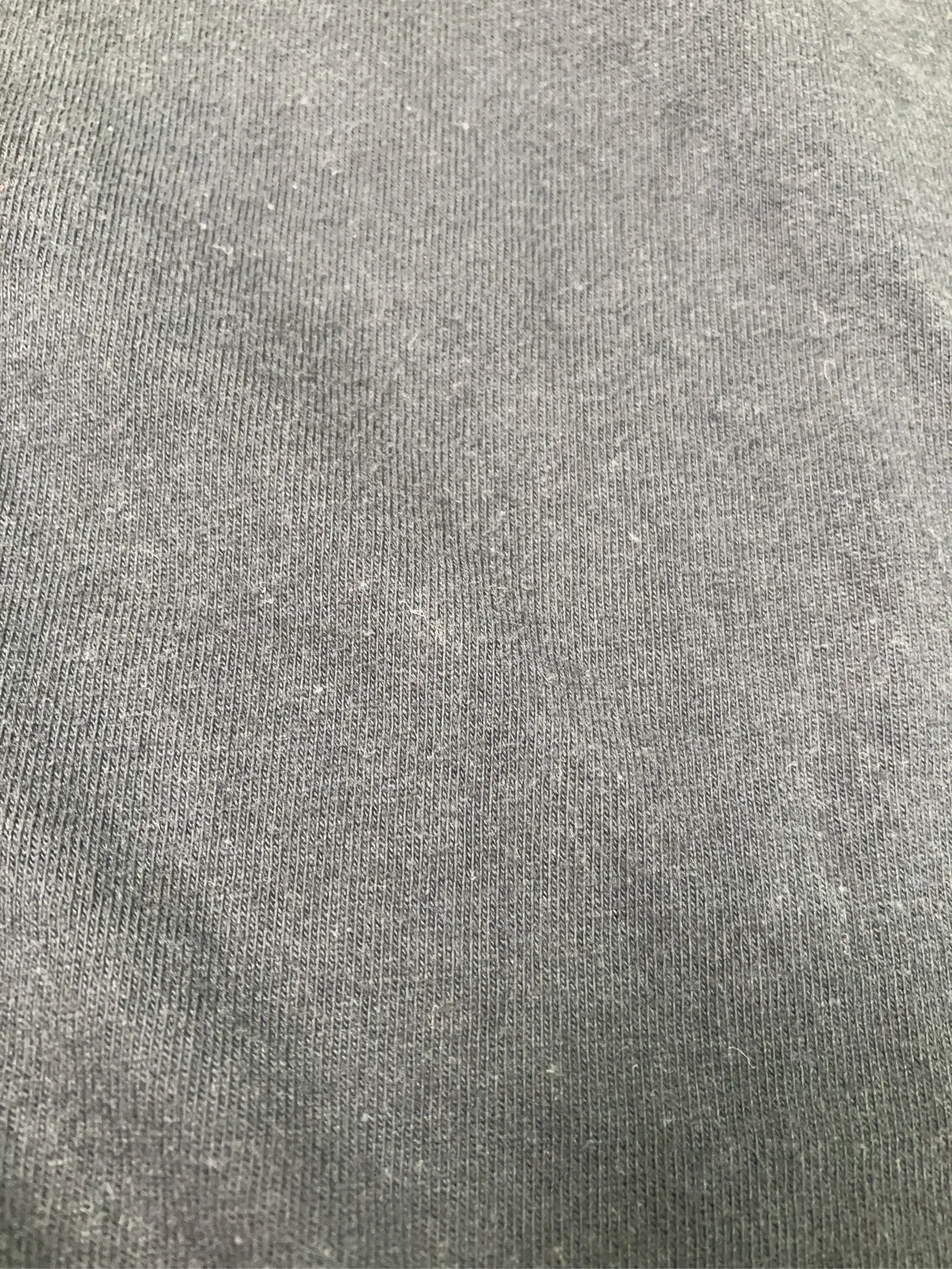 https://r2-worker.digdig.jp/product/0af5c8d3-9774-4a66-9464-ccc444f02aca/221b0757-aa94-4e8f-9405-42d94ba427b7