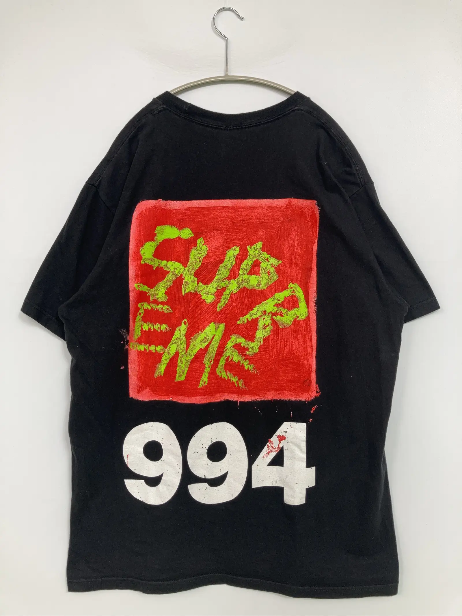 https://r2-worker.digdig.jp/product/0af5c8d3-9774-4a66-9464-ccc444f02aca/f9d440e2-db50-4656-8c2e-5a252a74d240