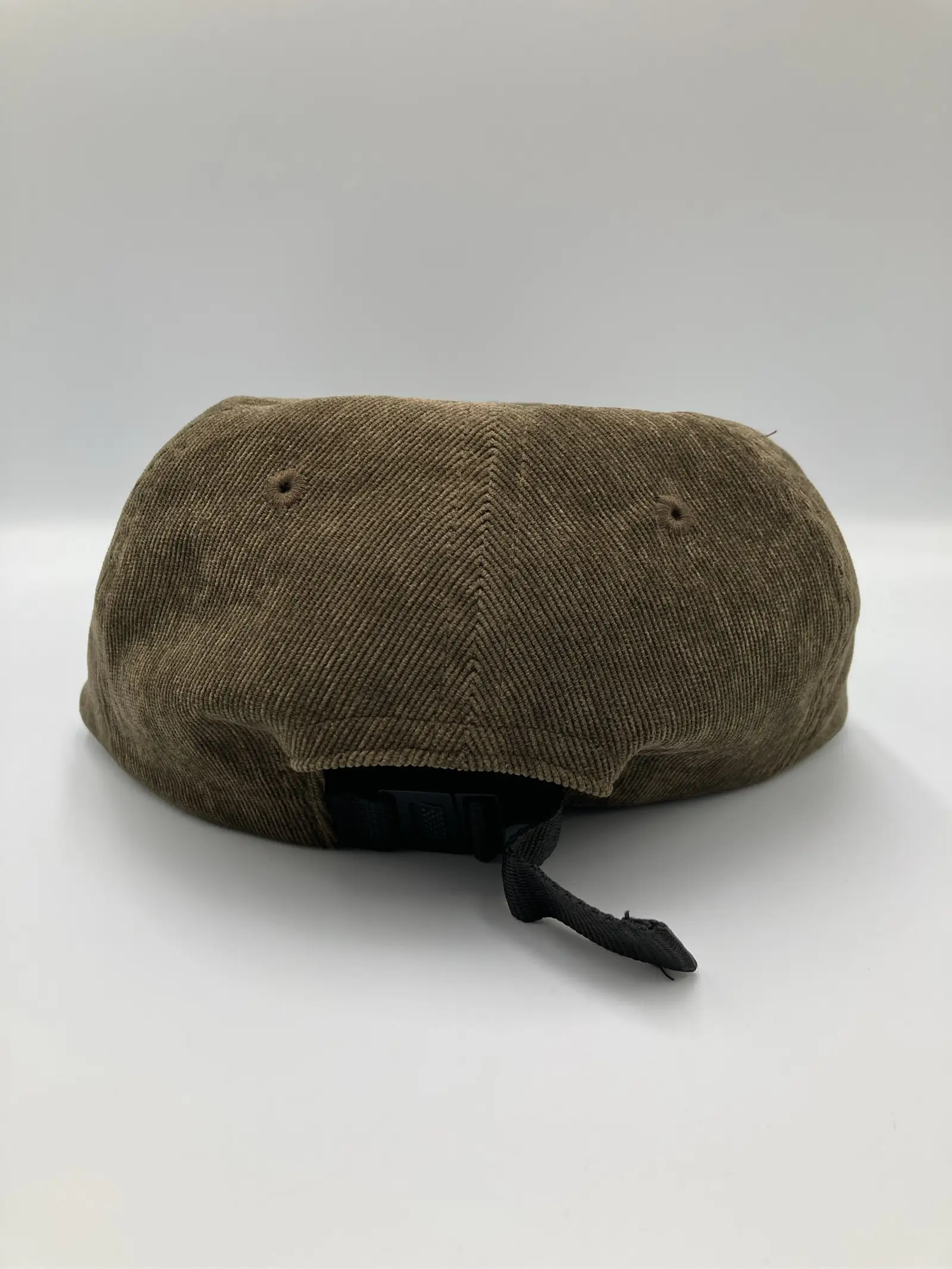 https://r2-worker.digdig.jp/product/0af89fe5-ad8b-4b95-8afb-faebfd4b60ef/02665d81-5581-41a2-a1a8-82f2a6390ff8