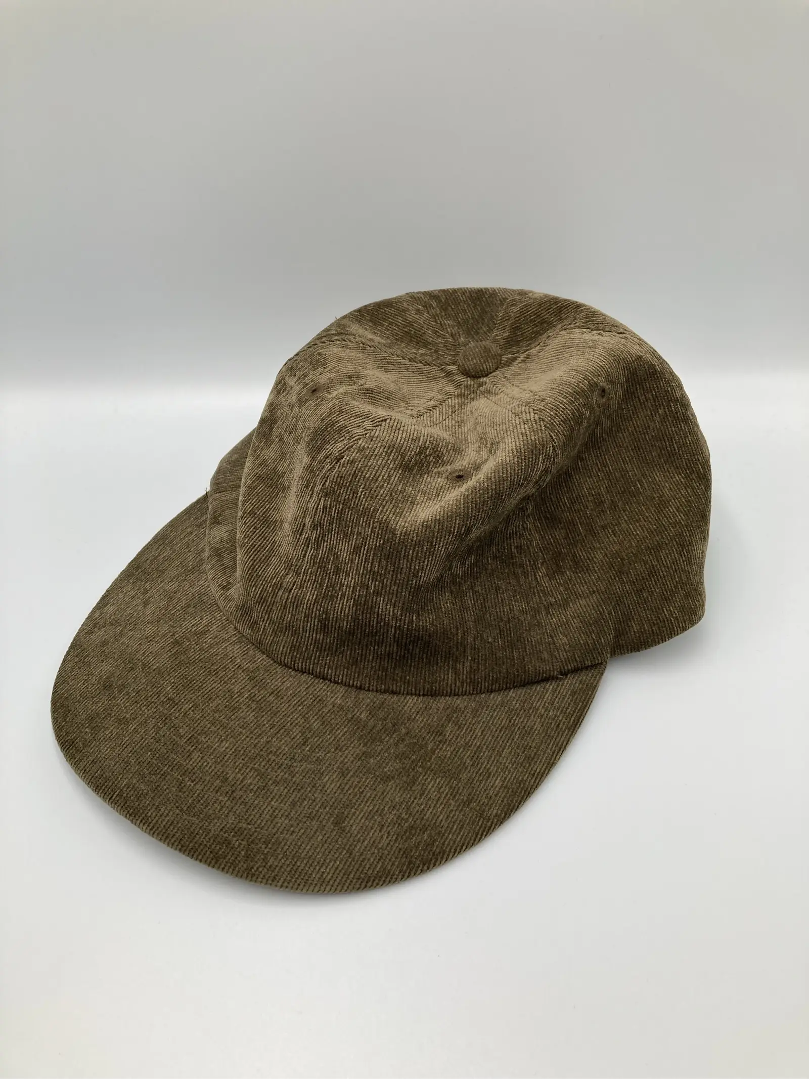 https://r2-worker.digdig.jp/product/0af89fe5-ad8b-4b95-8afb-faebfd4b60ef/4f437ff6-a957-4d61-a04e-d86d6bb7885a