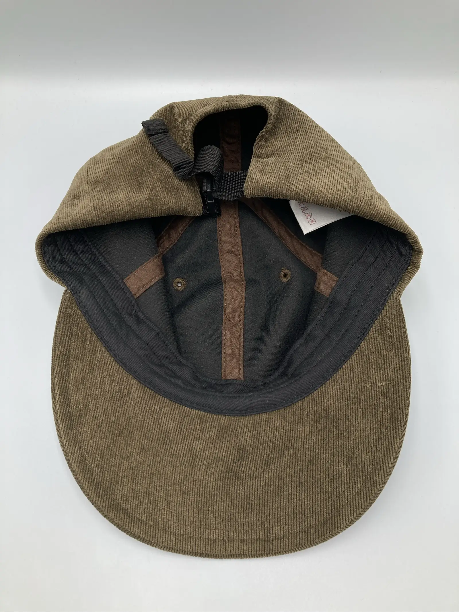 https://r2-worker.digdig.jp/product/0af89fe5-ad8b-4b95-8afb-faebfd4b60ef/bd395714-35e6-4896-94d5-39136b475b26