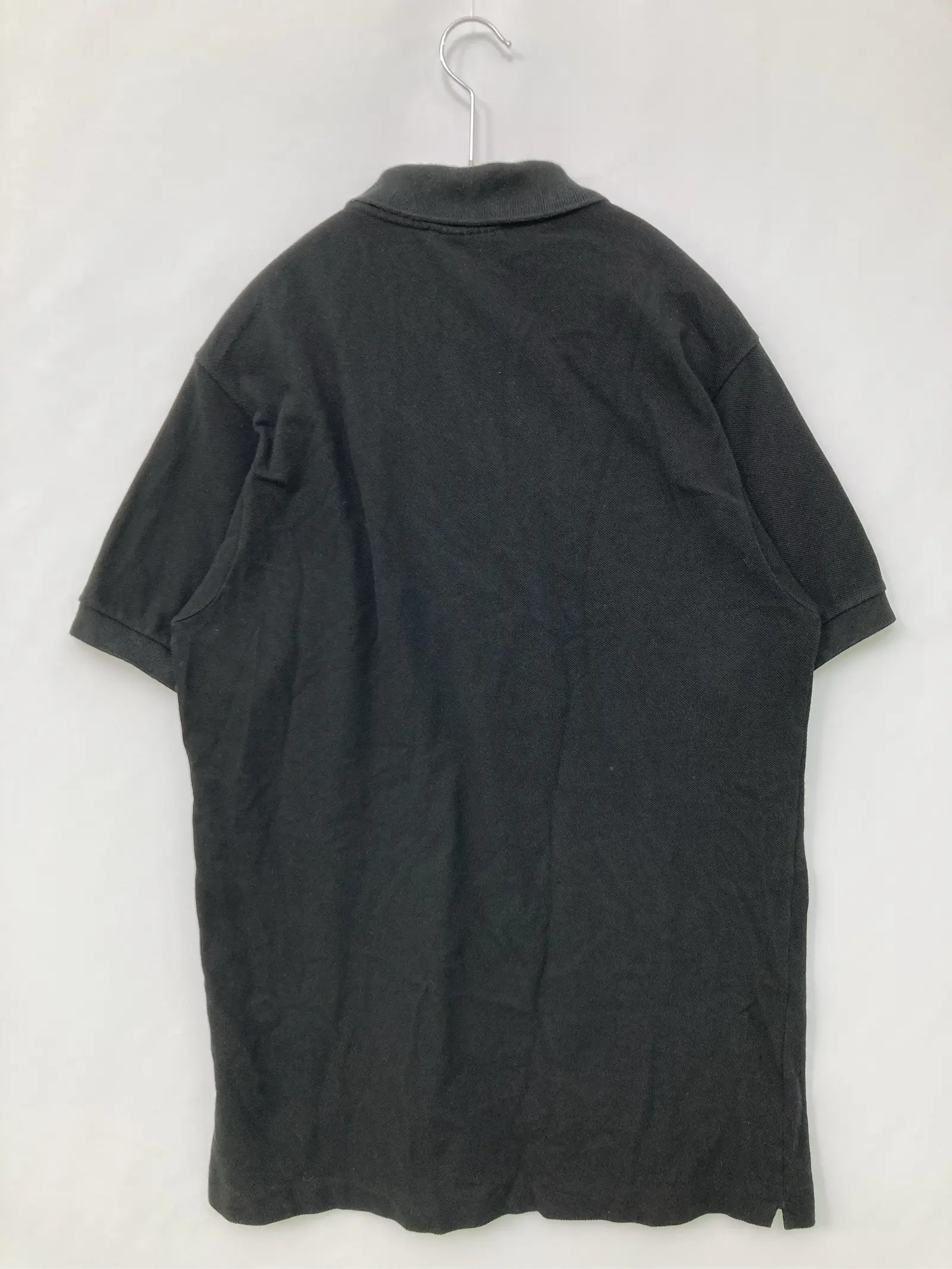 https://r2-worker.digdig.jp/product/0af970e1-2ce1-4d75-b49a-ac32f6b45830/405f3803-dc2c-468b-b056-d4983888a1e1