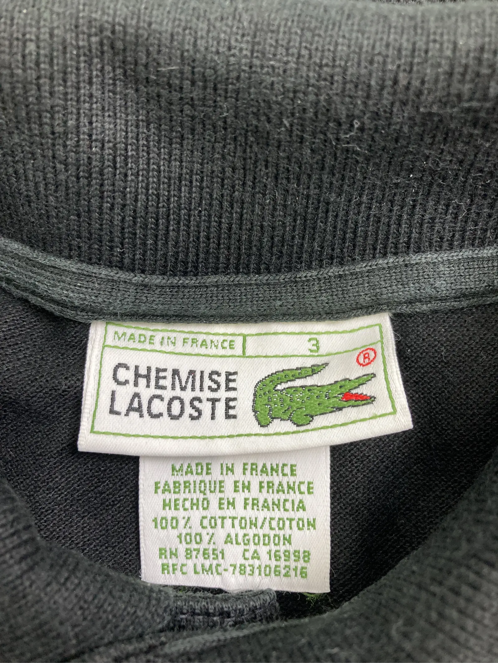 https://r2-worker.digdig.jp/product/0af970e1-2ce1-4d75-b49a-ac32f6b45830/5b41de05-a4cd-4757-8a2c-e65fcf0bf7fd