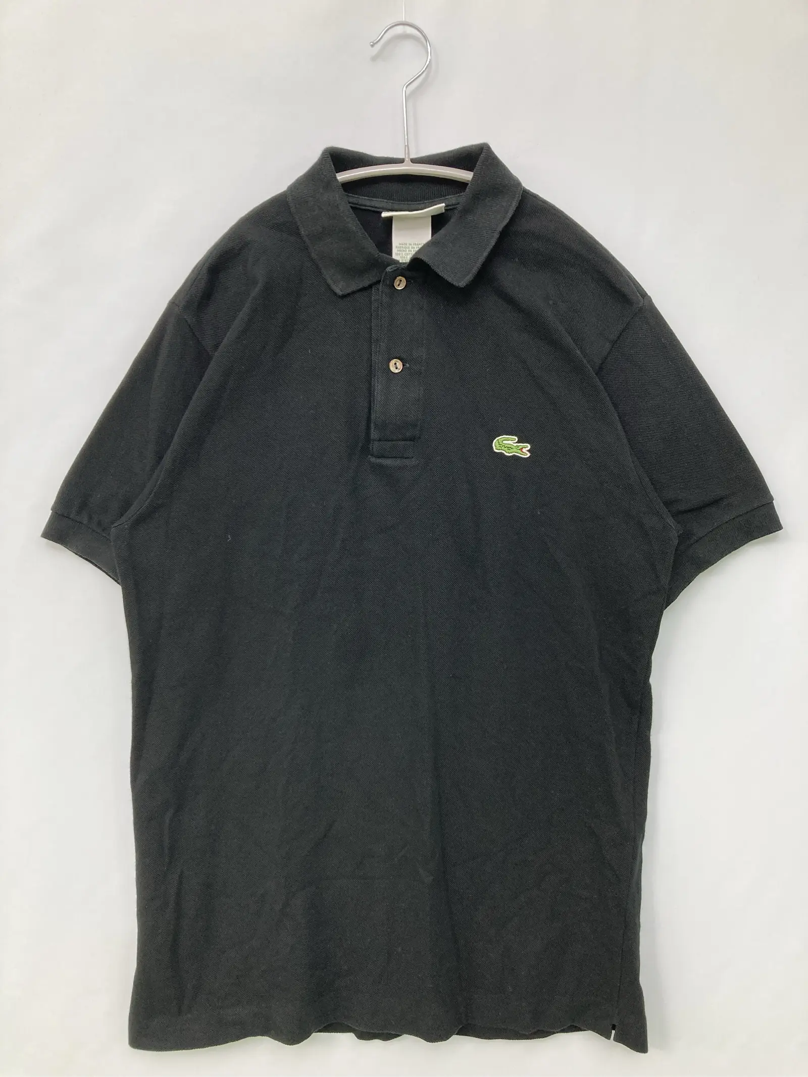 https://r2-worker.digdig.jp/product/0af970e1-2ce1-4d75-b49a-ac32f6b45830/e2d84c7b-8513-4890-a605-8e5ca9f1d548