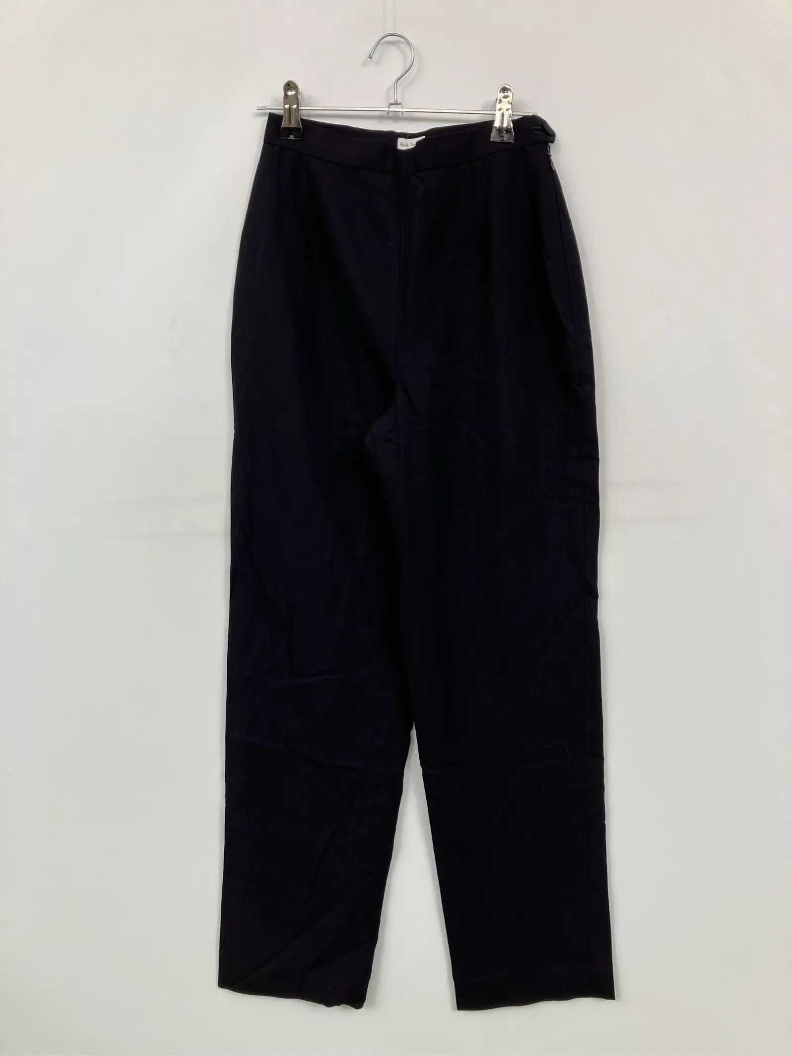 https://r2-worker.digdig.jp/product/0af99802-88ca-4a38-82cc-9cb16bccd706/26c04c52-8e59-4ab2-9961-df45445c609a