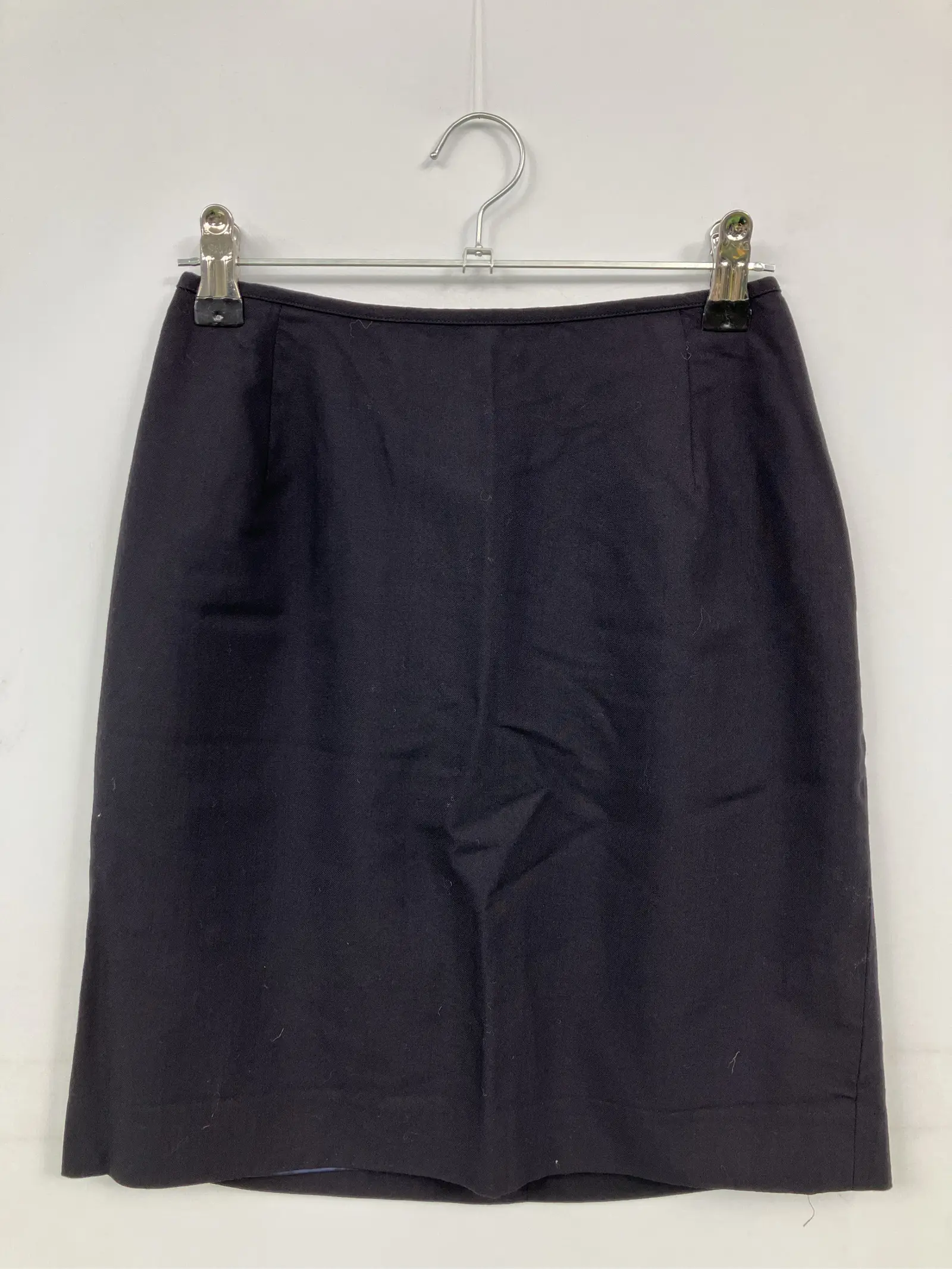 https://r2-worker.digdig.jp/product/0af99802-88ca-4a38-82cc-9cb16bccd706/4463850a-7f5d-4400-9e78-48e6ae32bee0