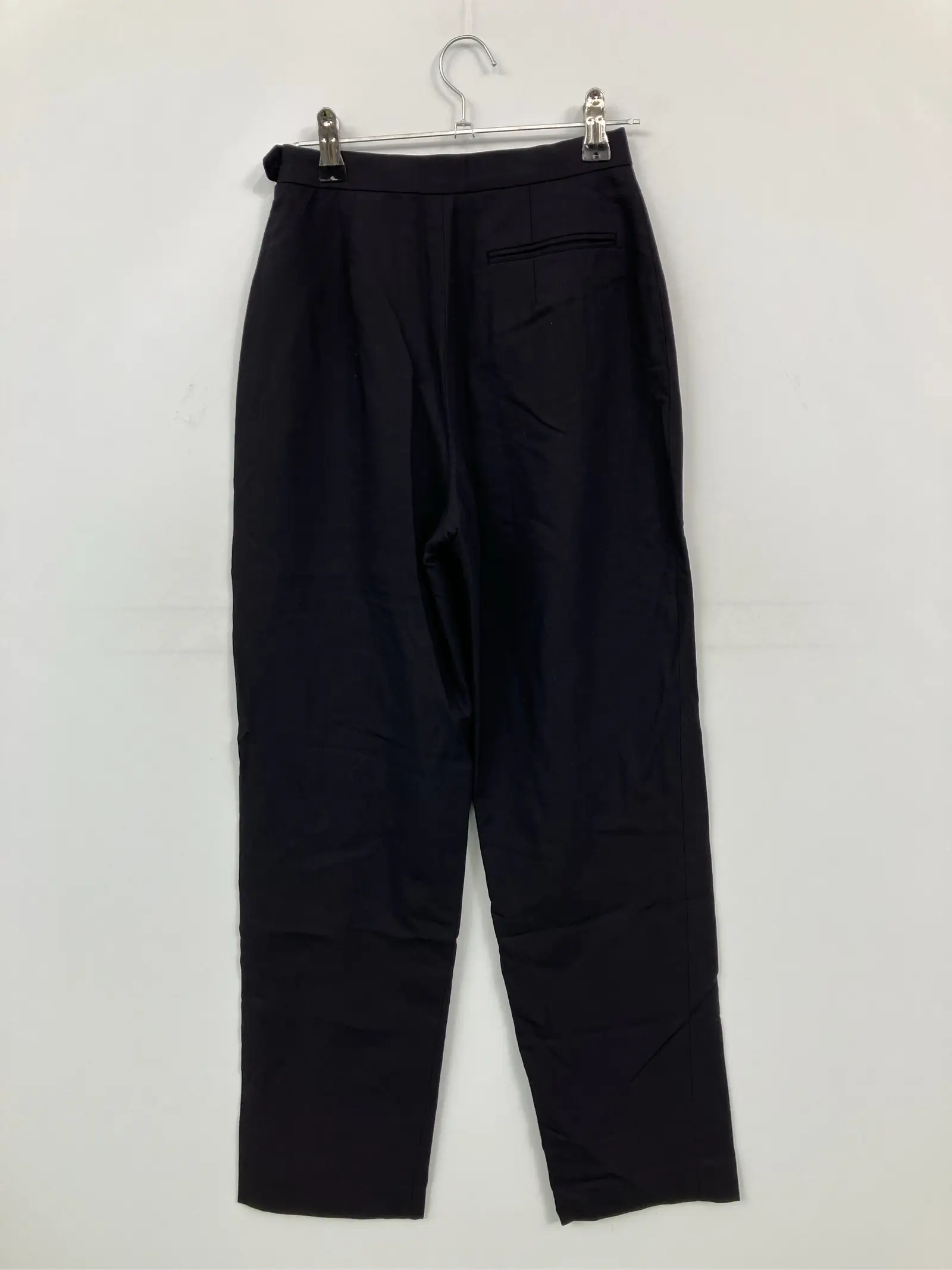 https://r2-worker.digdig.jp/product/0af99802-88ca-4a38-82cc-9cb16bccd706/4a1af6ac-2179-4f4c-a5c3-22097306dbea
