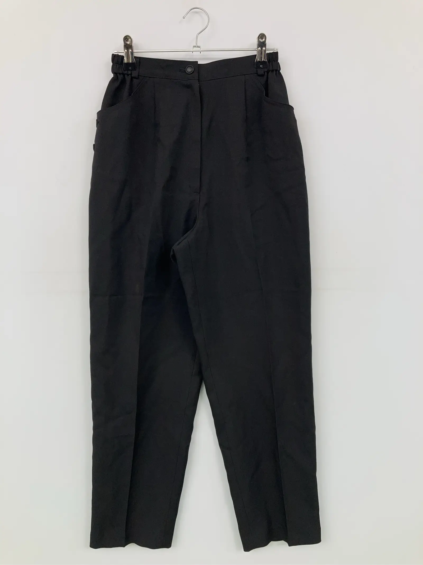 https://r2-worker.digdig.jp/product/0af9d533-c260-4f77-9f61-035cad6f0162/0dd422b3-a9c9-48ac-a737-c66989945d1c