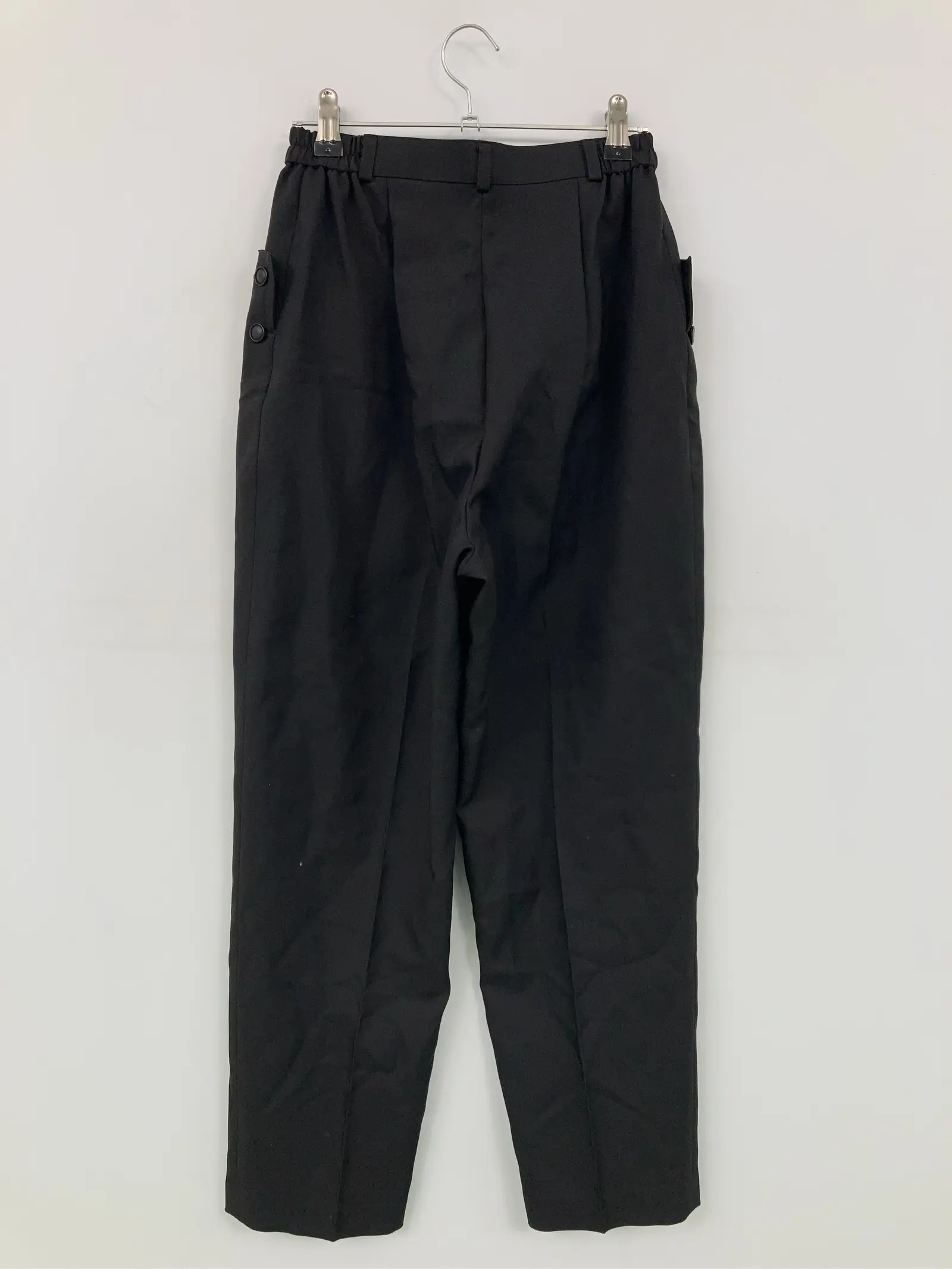 https://r2-worker.digdig.jp/product/0af9d533-c260-4f77-9f61-035cad6f0162/1de847e9-60bb-4d3a-bbc5-16108e666d83