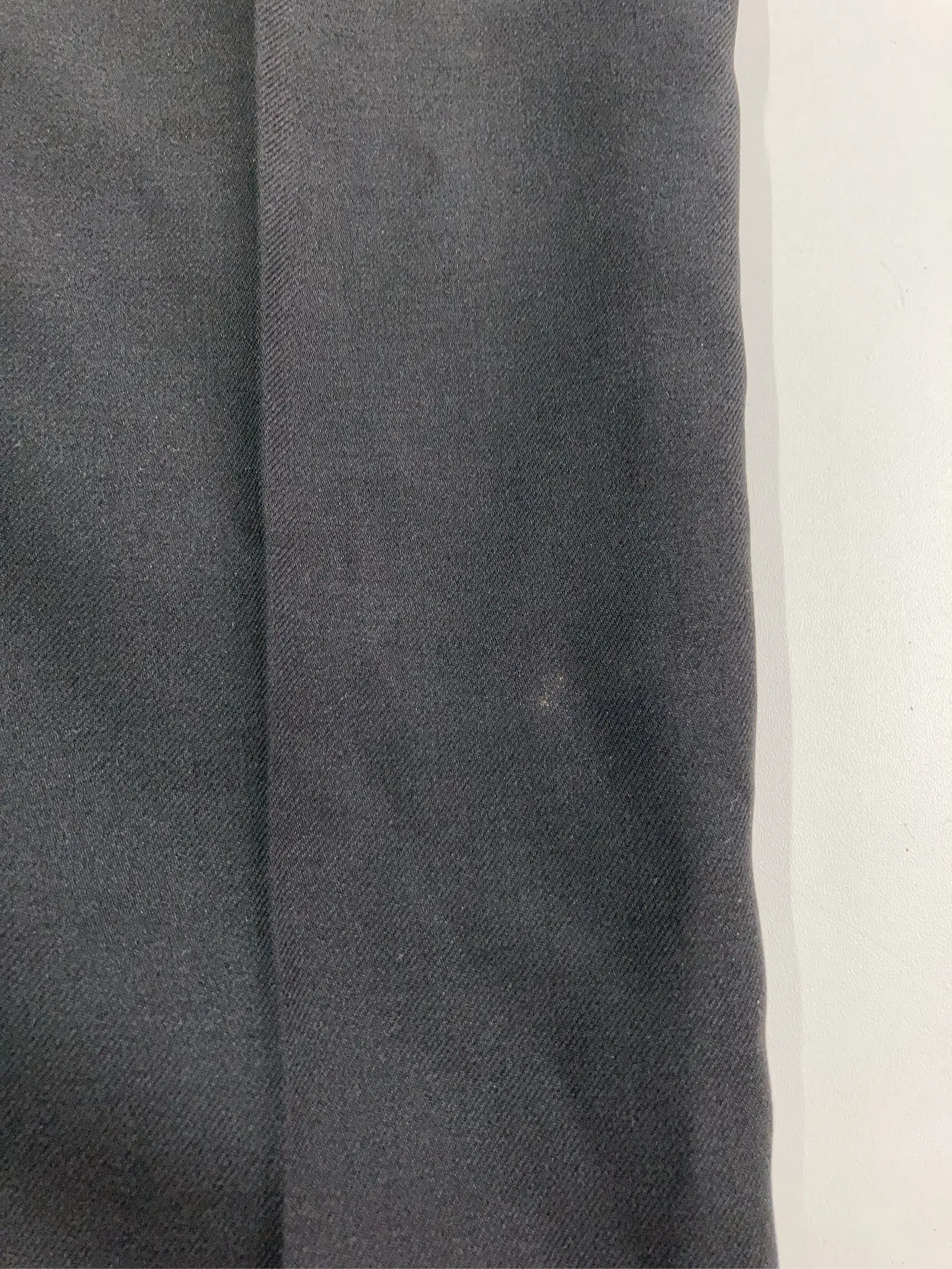 https://r2-worker.digdig.jp/product/0af9d533-c260-4f77-9f61-035cad6f0162/987fd07a-2a94-47ac-9733-90f756722913