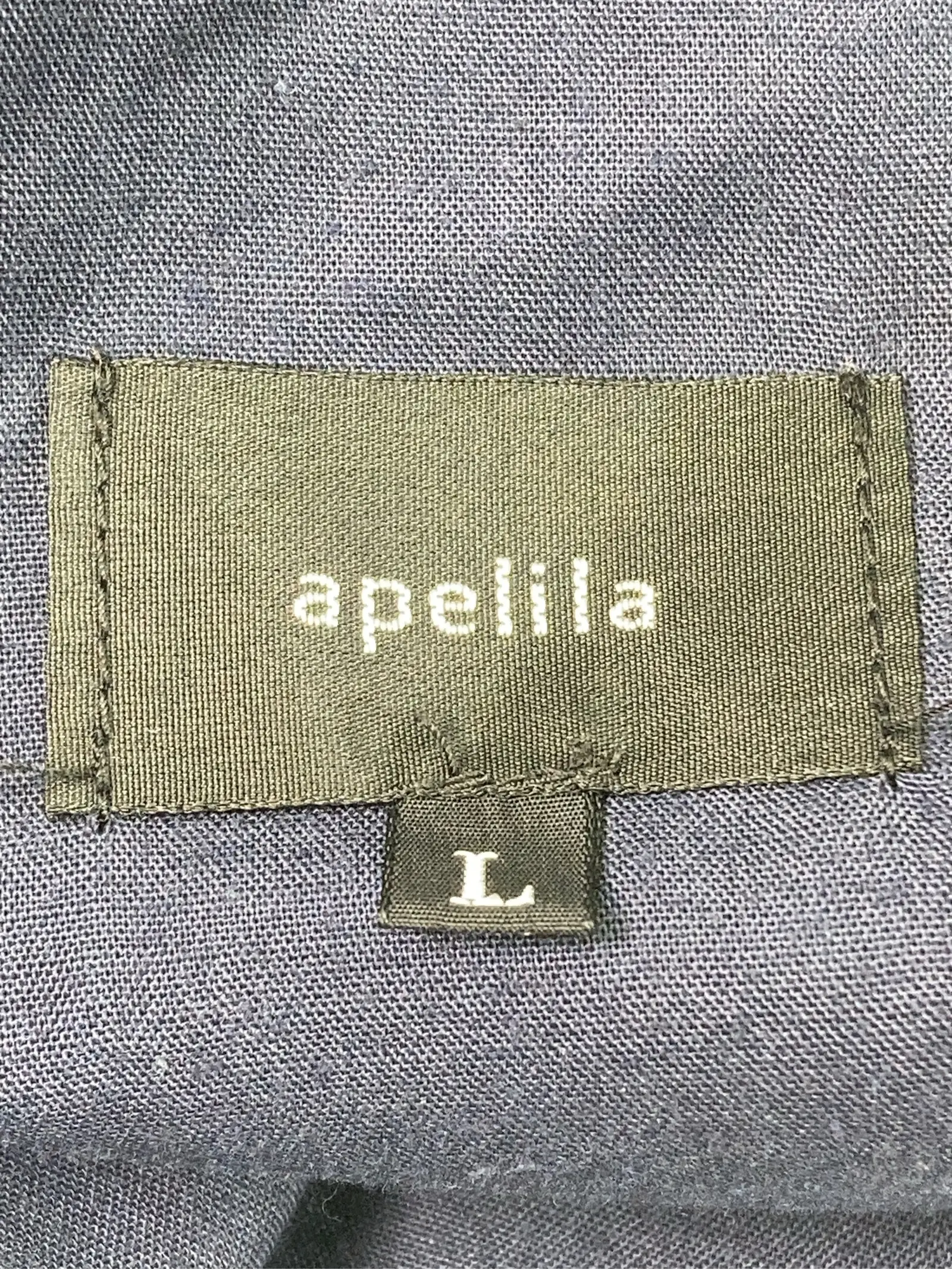 https://r2-worker.digdig.jp/product/0afa8e74-e991-4882-a28e-fb1e48af842b/1dc5f7a0-a1b6-4624-aba3-b3b112081a53