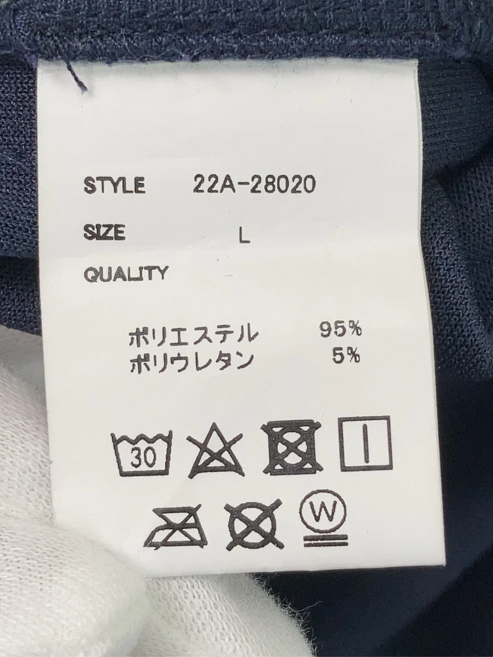 https://r2-worker.digdig.jp/product/0afa8e74-e991-4882-a28e-fb1e48af842b/ef60c53d-9a32-499c-8d77-56e204782b41