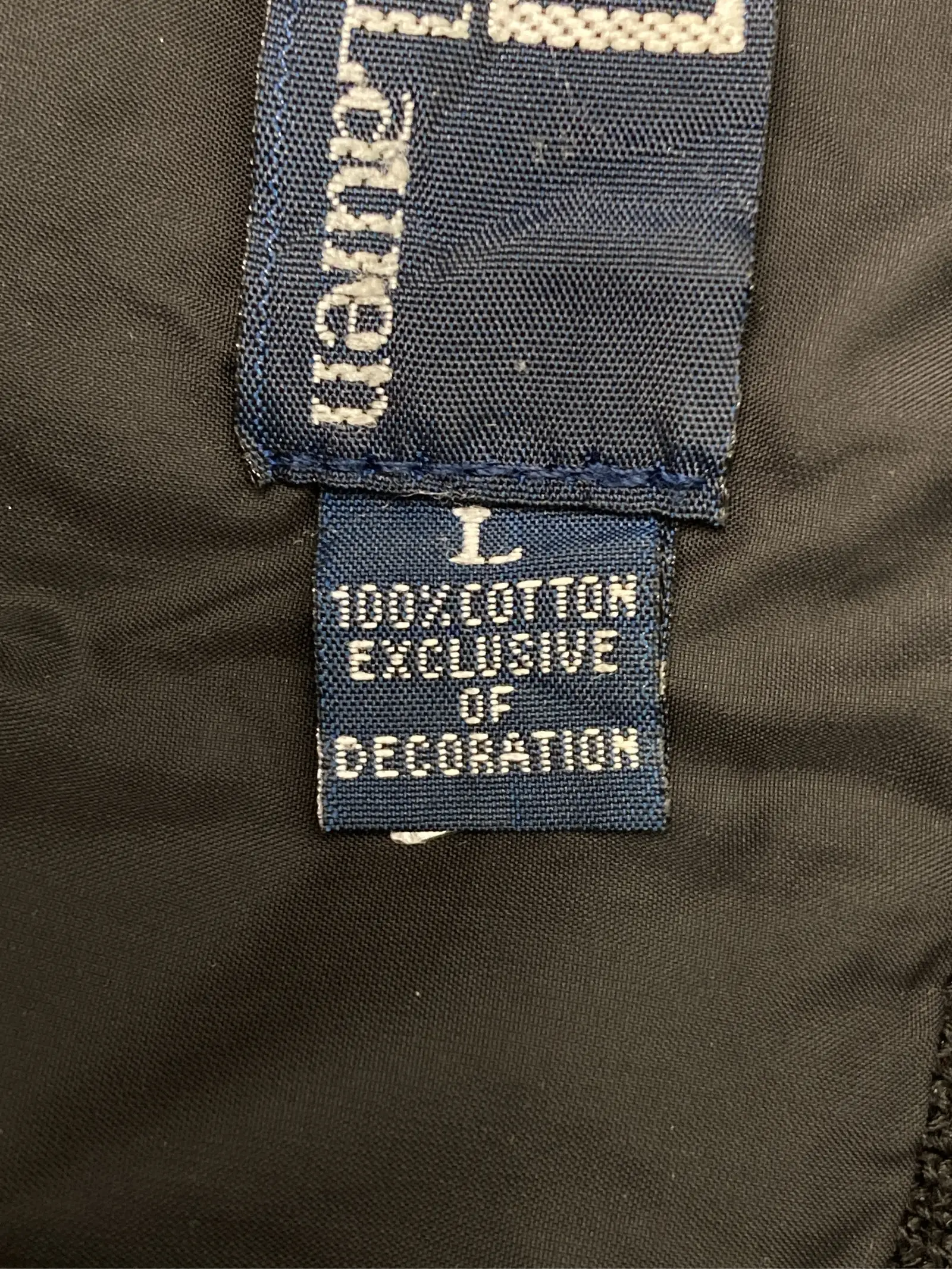 https://r2-worker.digdig.jp/product/0afb5221-224a-40f3-bfe1-7bf8b21f2960/46705ad3-01d4-4f2e-a2ac-df941488c051
