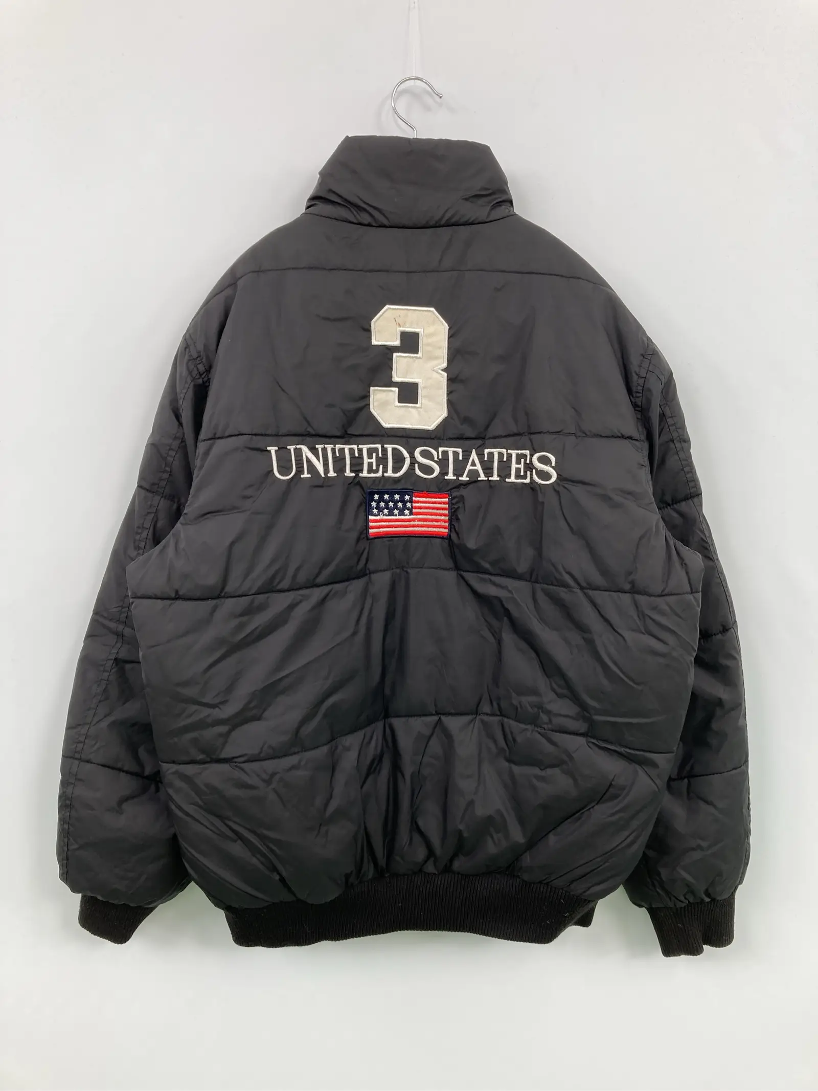 https://r2-worker.digdig.jp/product/0afb5221-224a-40f3-bfe1-7bf8b21f2960/faafe403-359c-4e9a-a880-041c3e7c468c