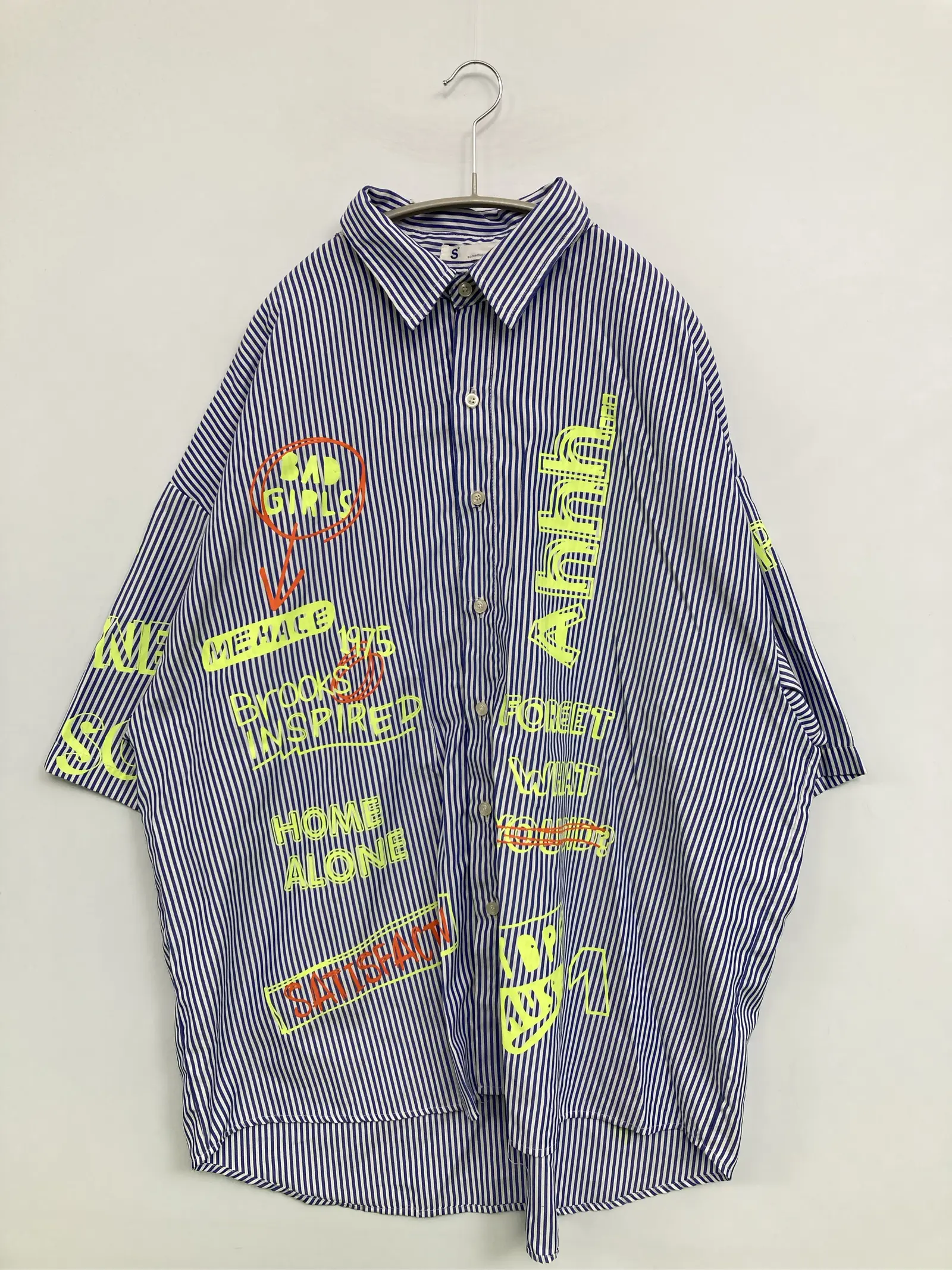 https://r2-worker.digdig.jp/product/0afb91fd-1346-4ac6-a61d-35d7da7752c5/6d2a474a-d8f5-474d-aba6-0d921aa8a2a3